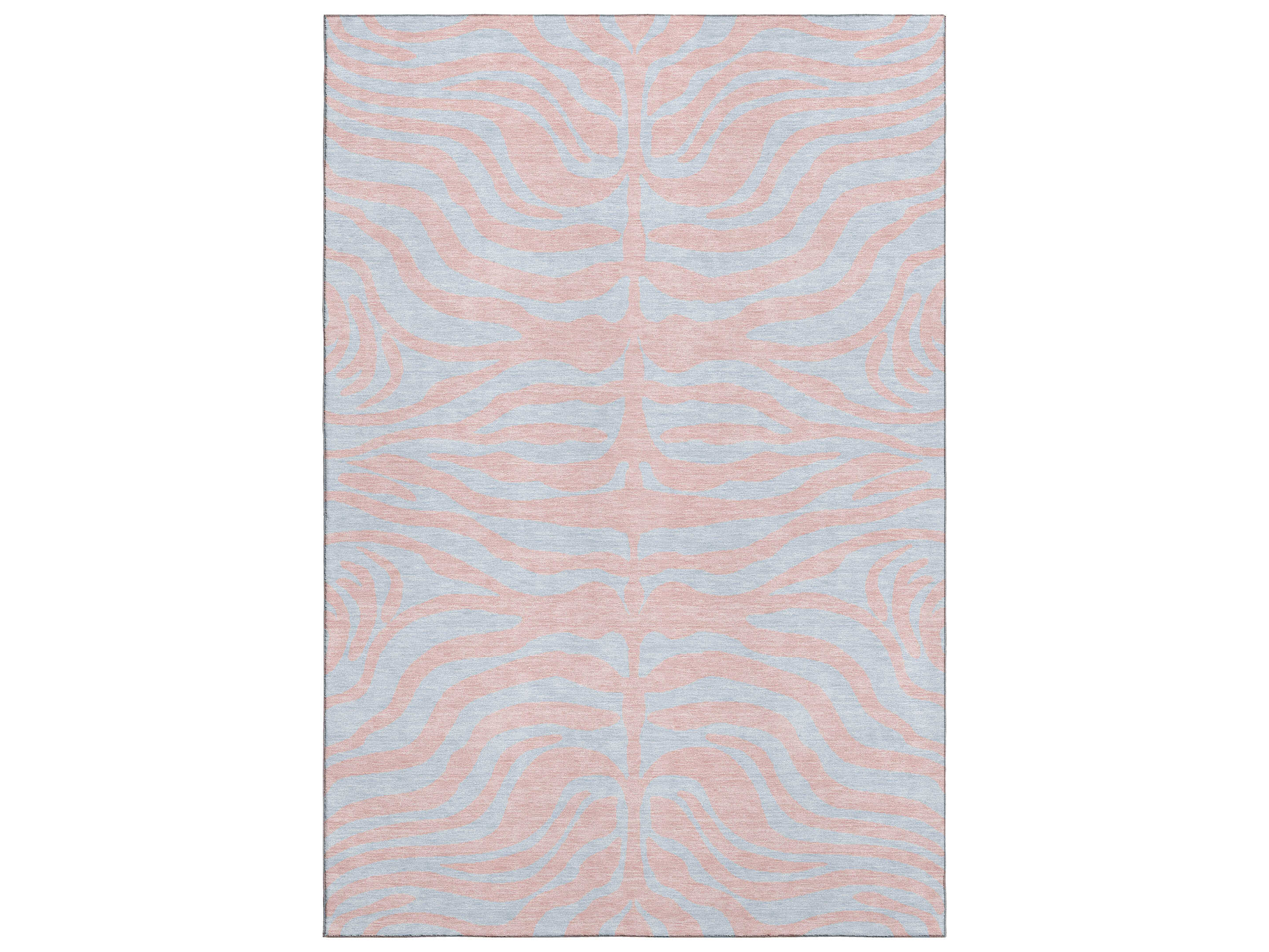 Dalyn Mayfield Geometric Area Rug