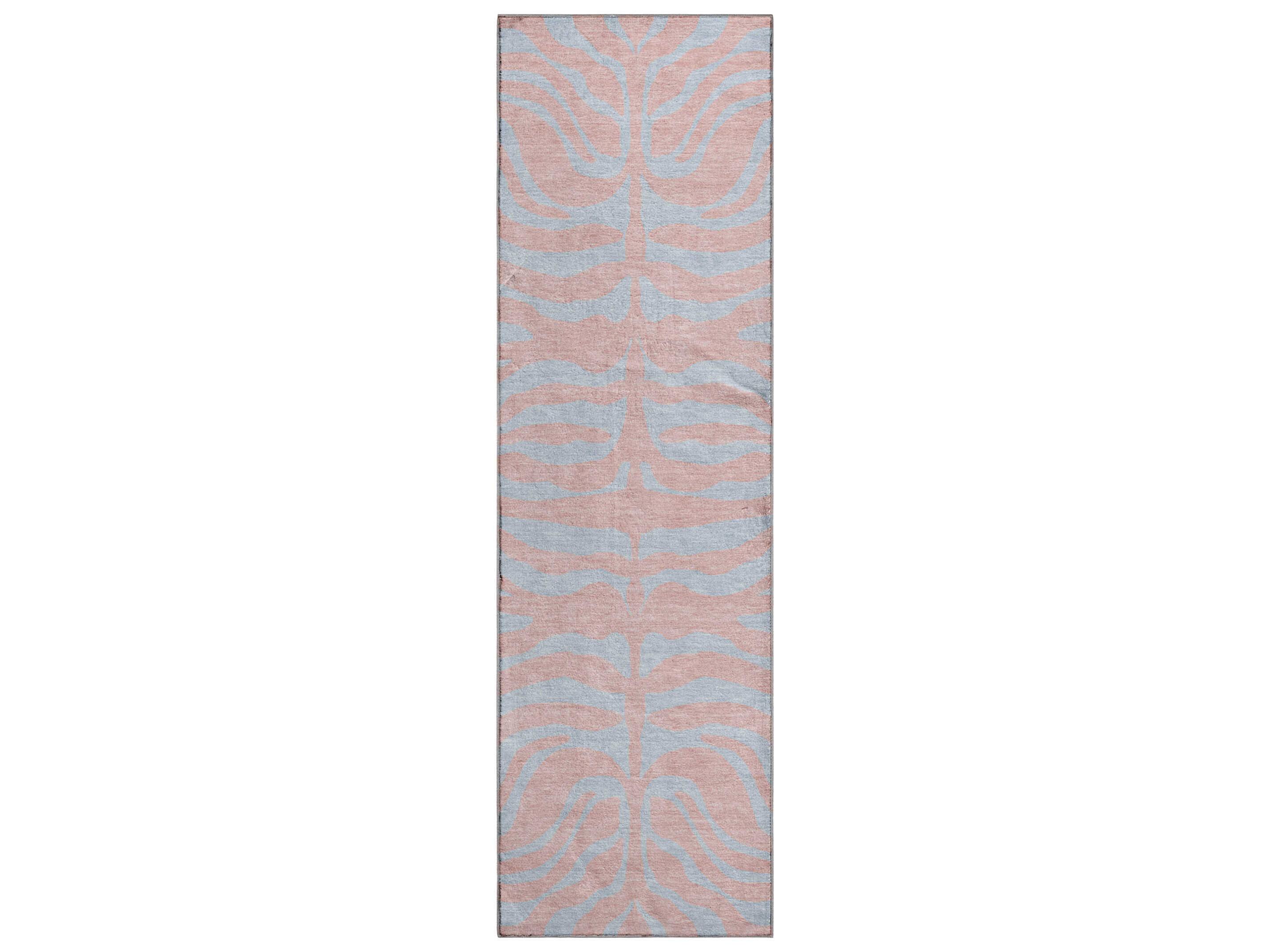 Dalyn Mayfield Geometric Area Rug