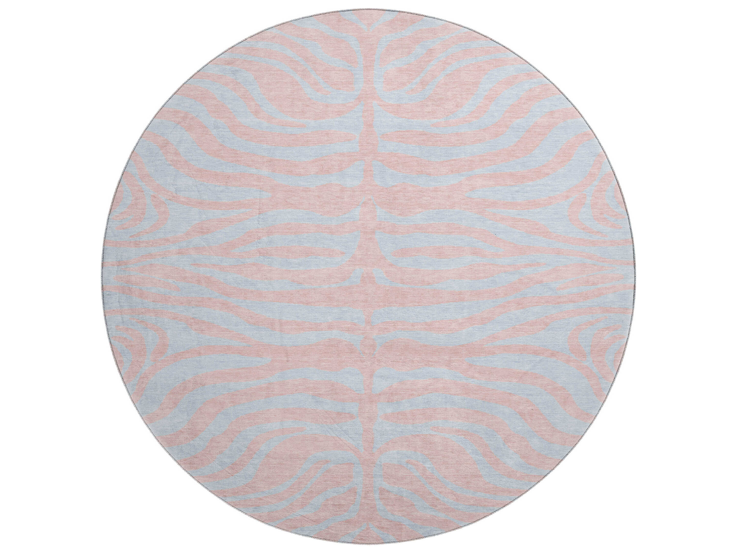 Dalyn Mayfield Geometric Area Rug
