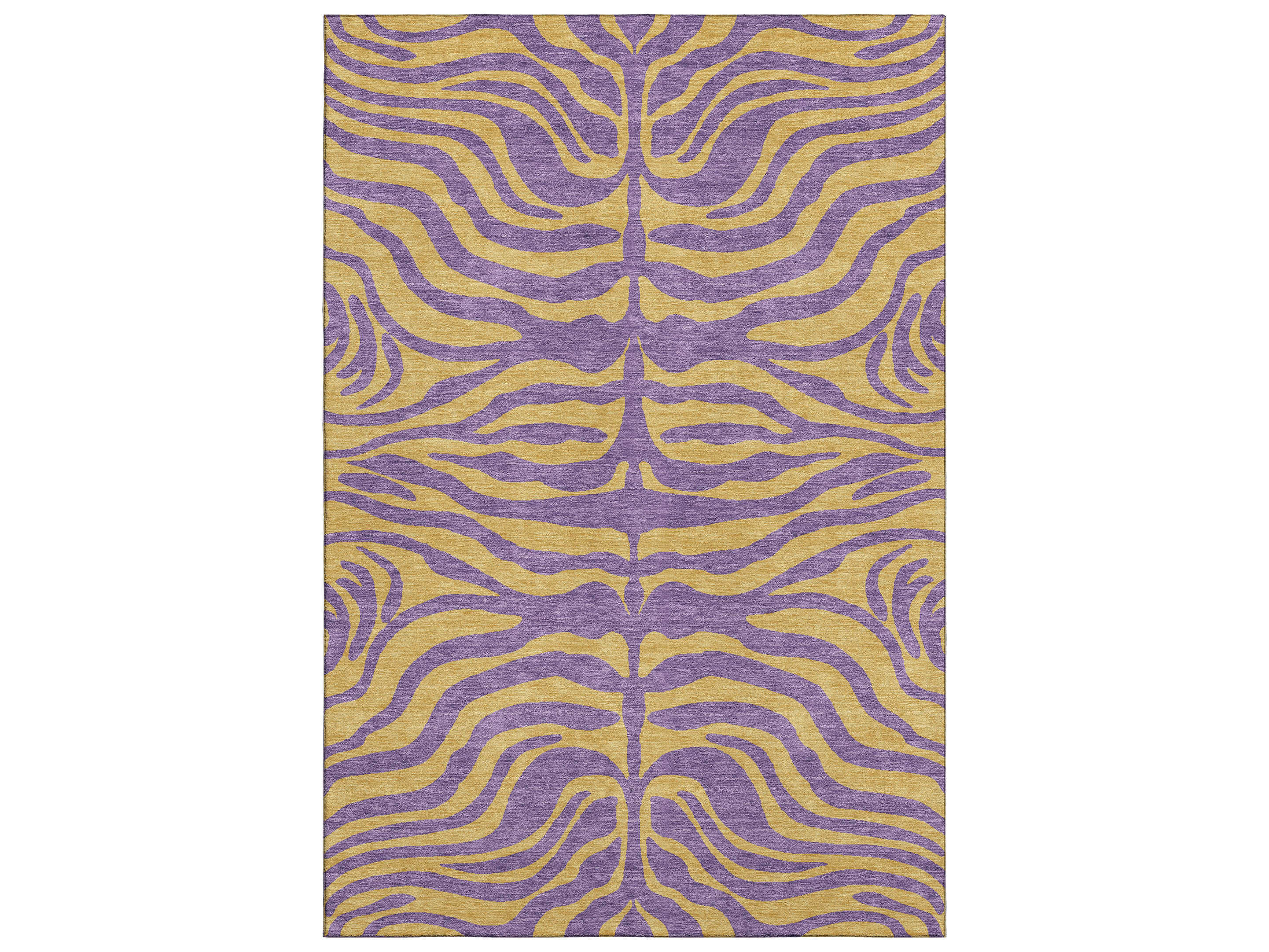 Dalyn Mayfield Geometric Area Rug