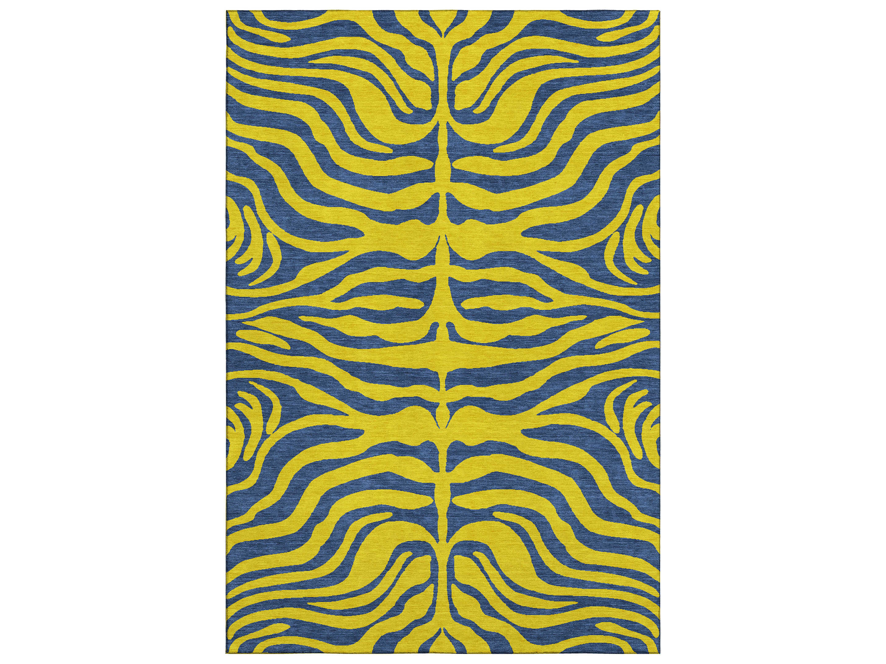 Dalyn Mayfield Geometric Area Rug