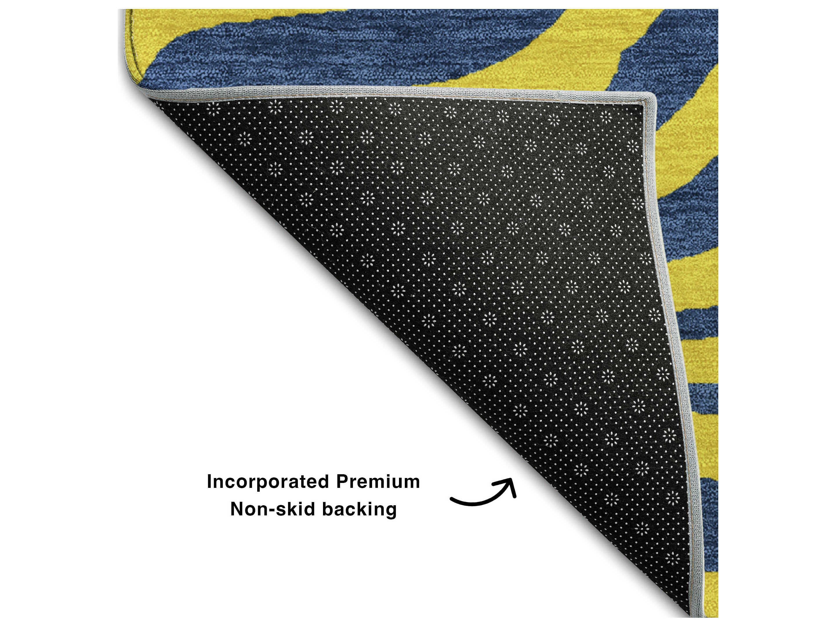 Dalyn Mayfield Geometric Area Rug