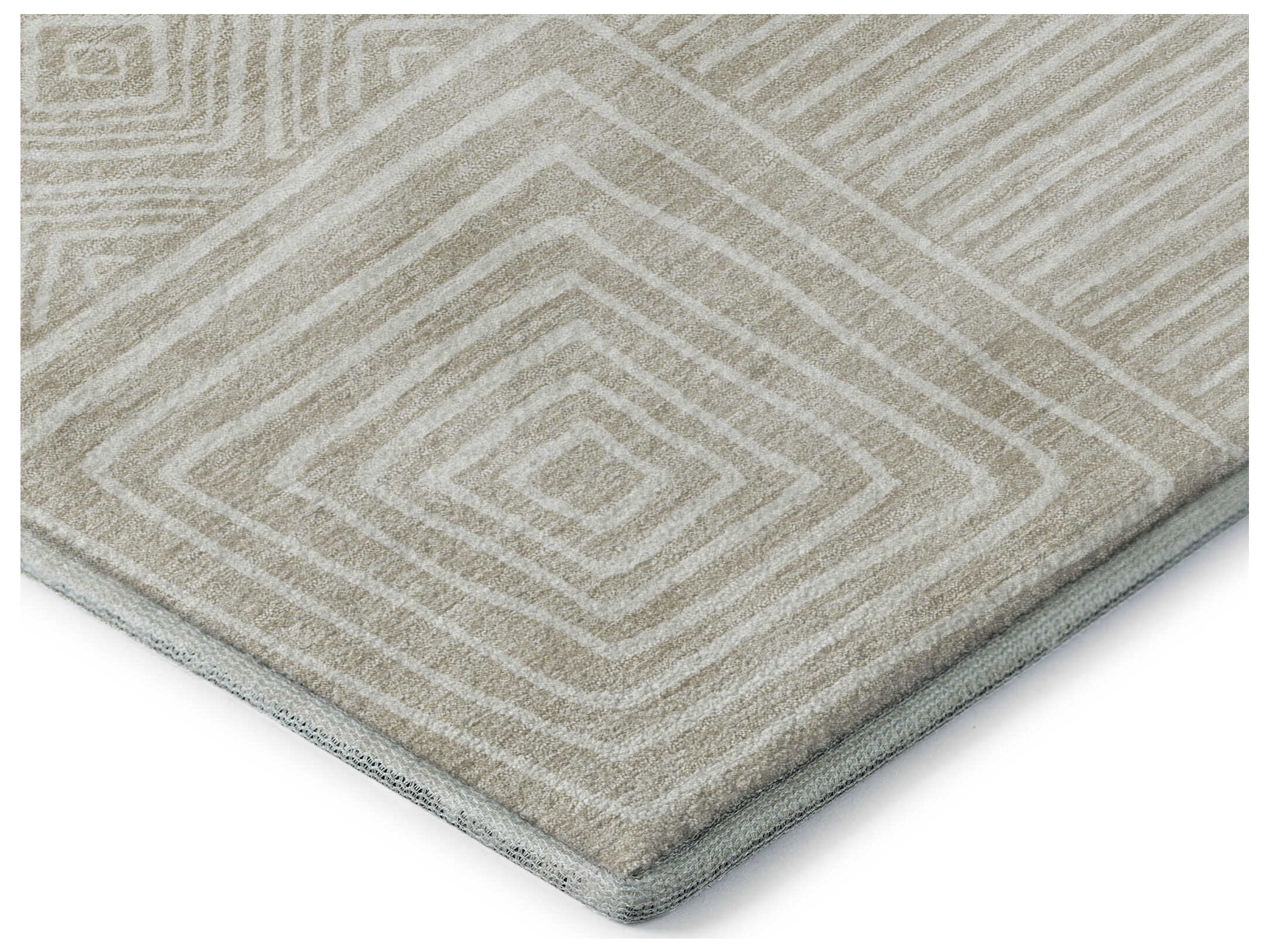 Dalyn Mayfield Geometric Area Rug