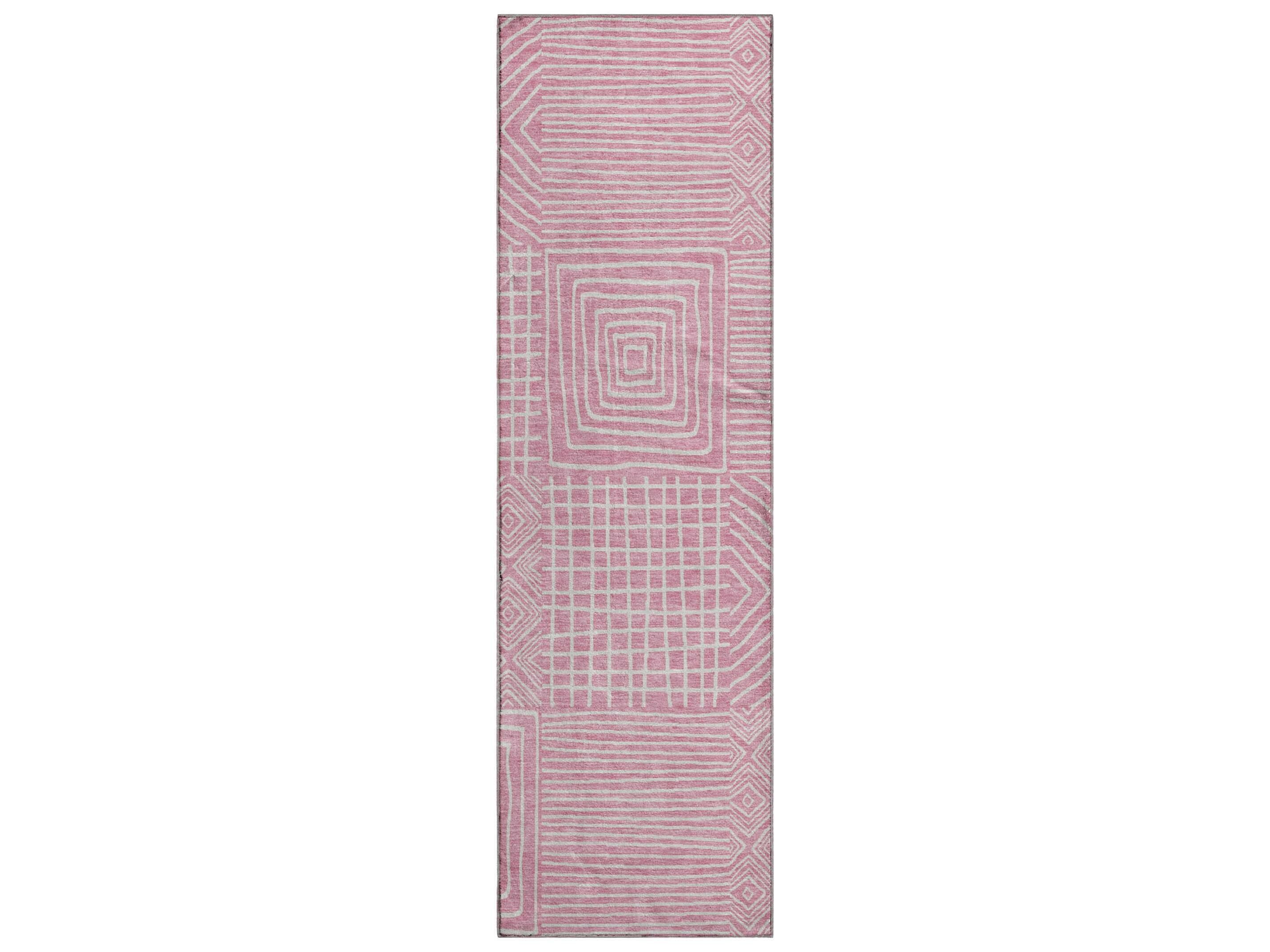 Dalyn Mayfield Geometric Area Rug