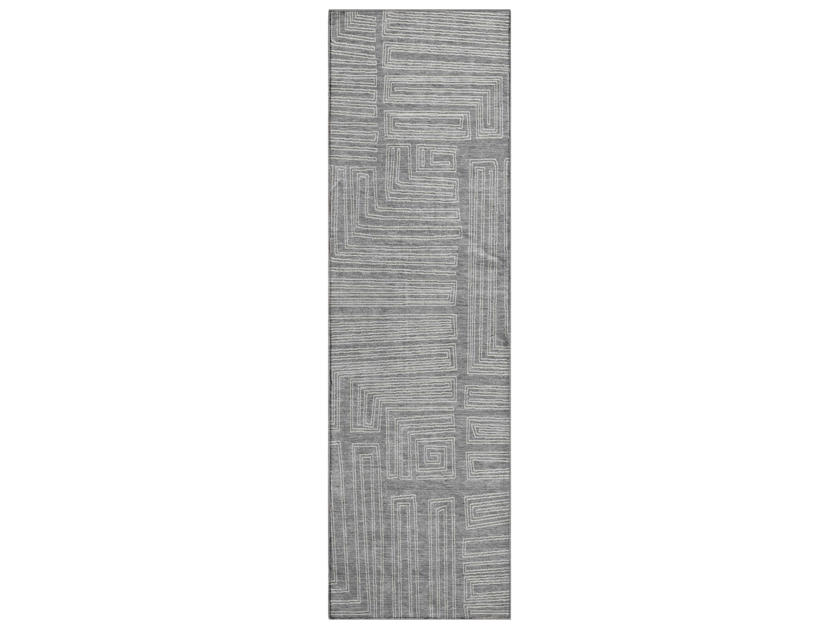 Dalyn Mayfield Geometric Area Rug