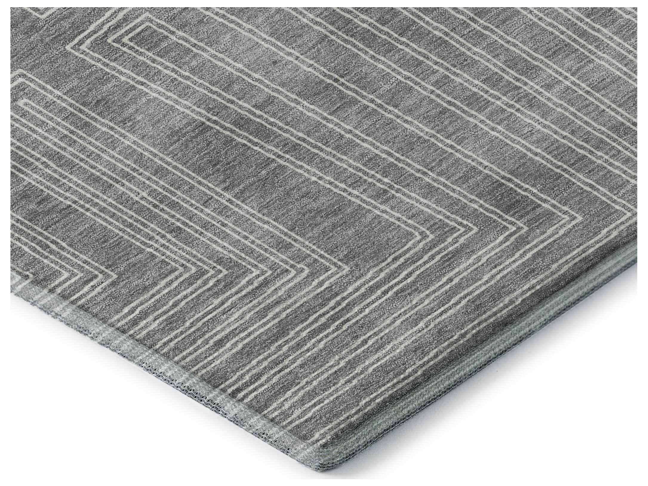 Dalyn Mayfield Geometric Area Rug