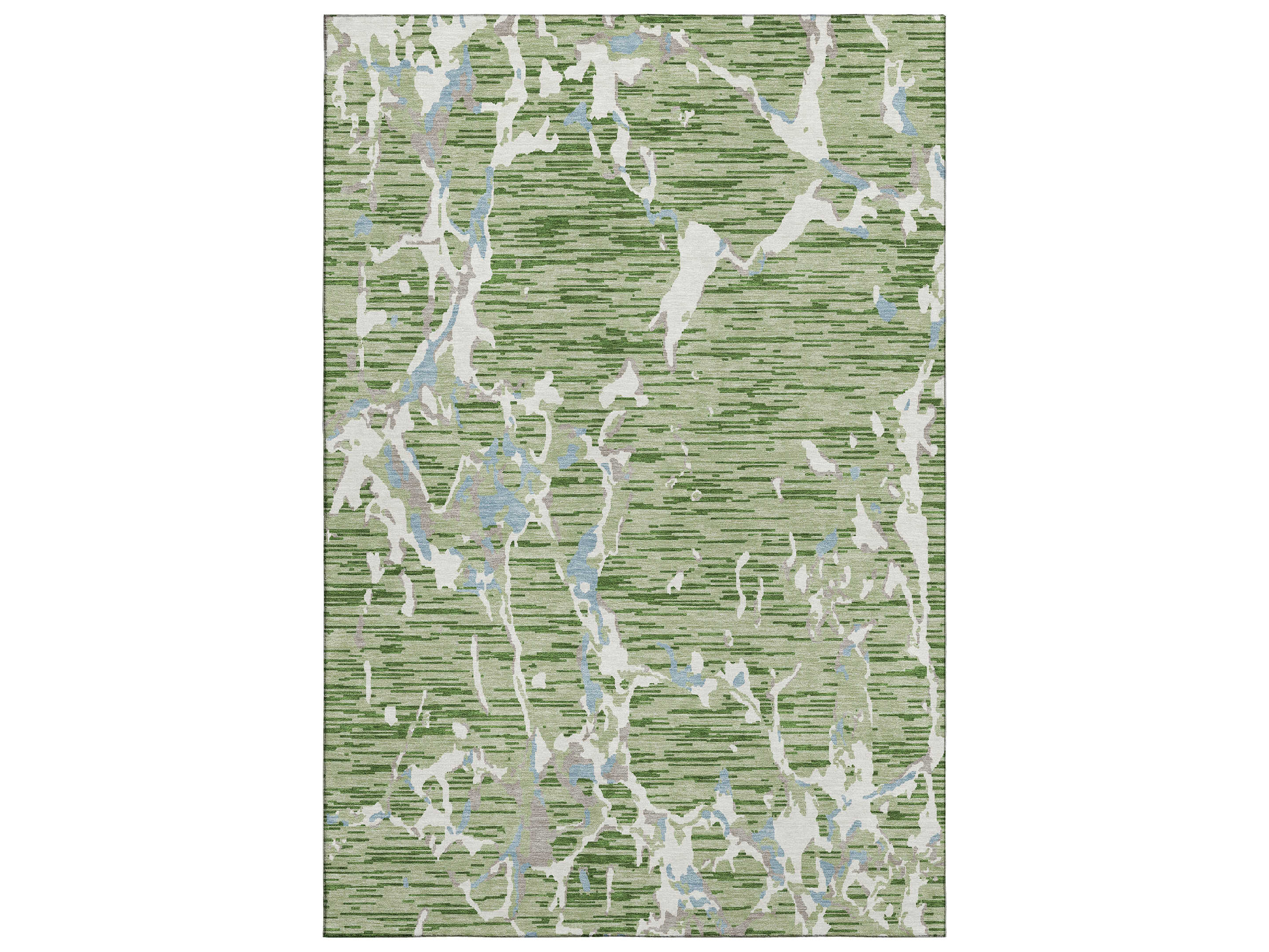 Dalyn Mayfield Abstract Area Rug