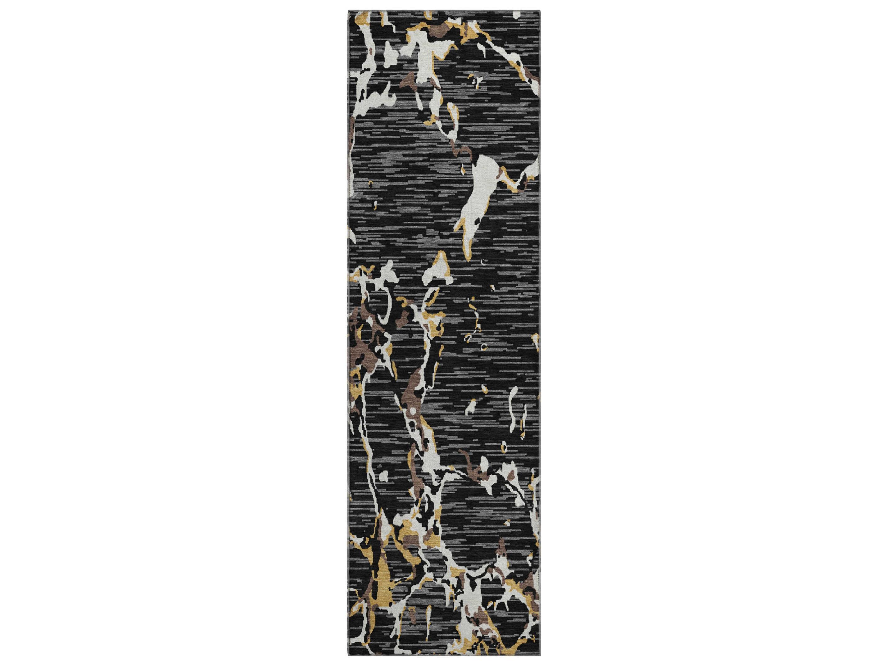 Dalyn Mayfield Abstract Area Rug