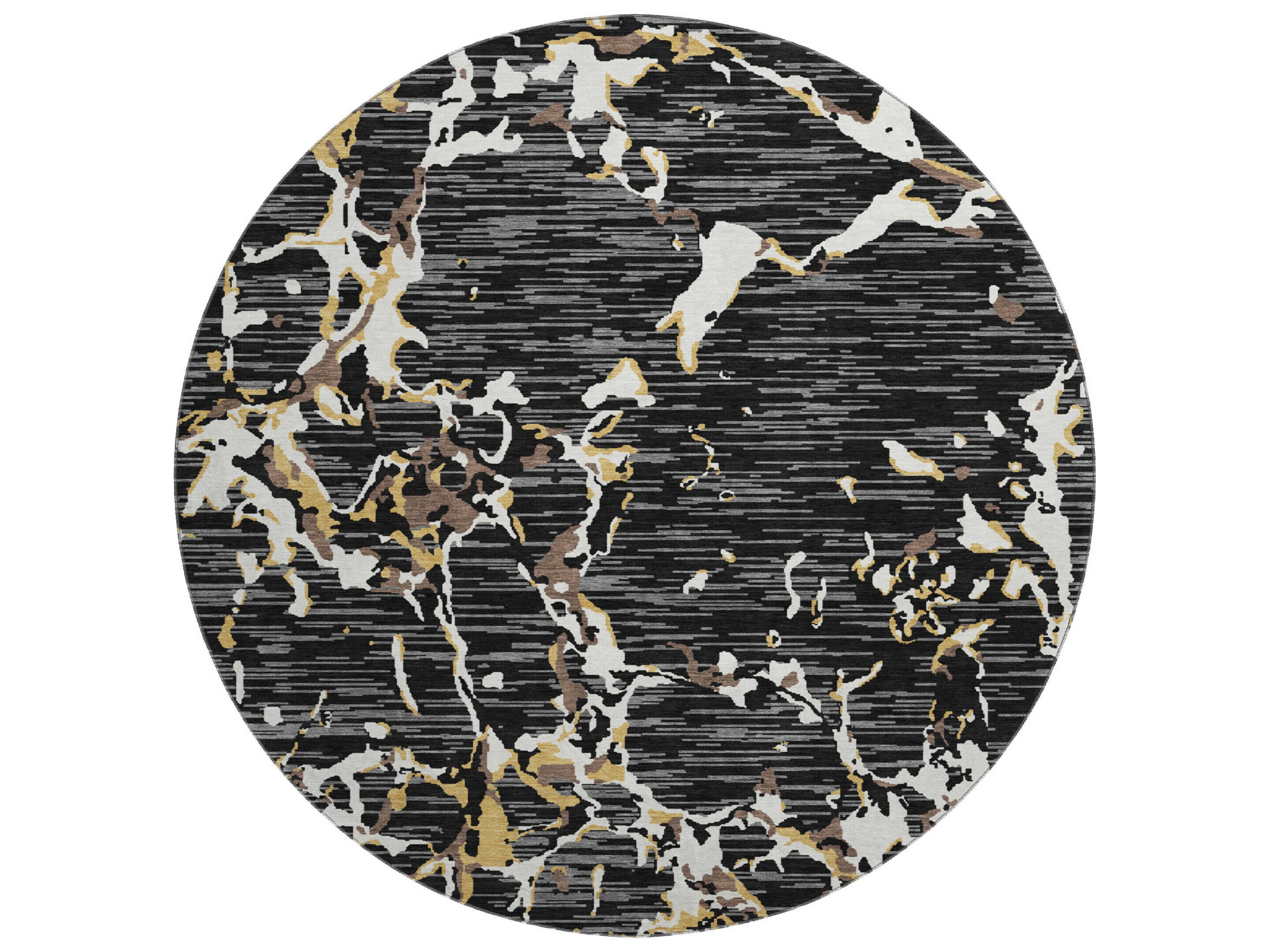 Dalyn Mayfield Abstract Area Rug