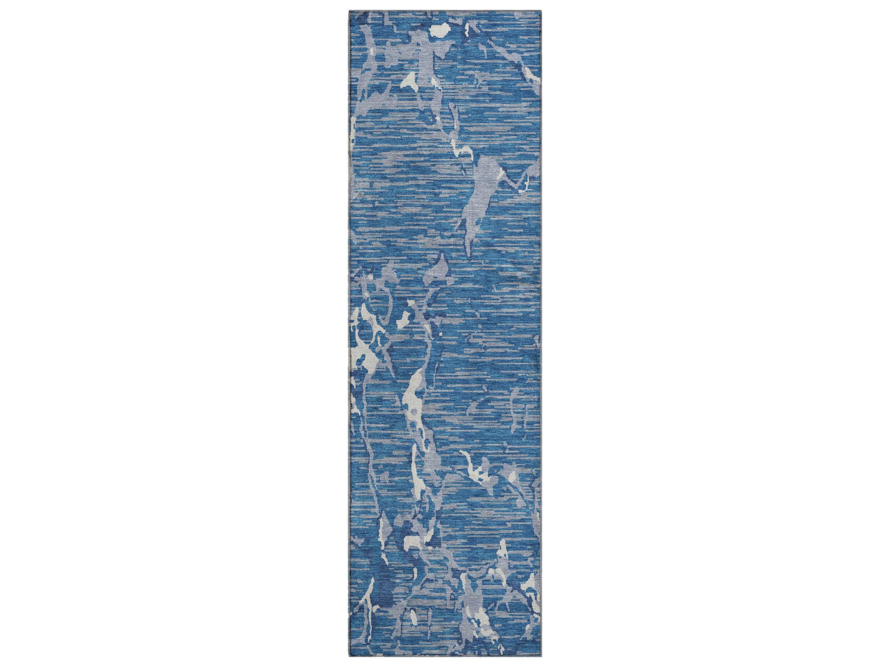 Dalyn Mayfield Abstract Area Rug