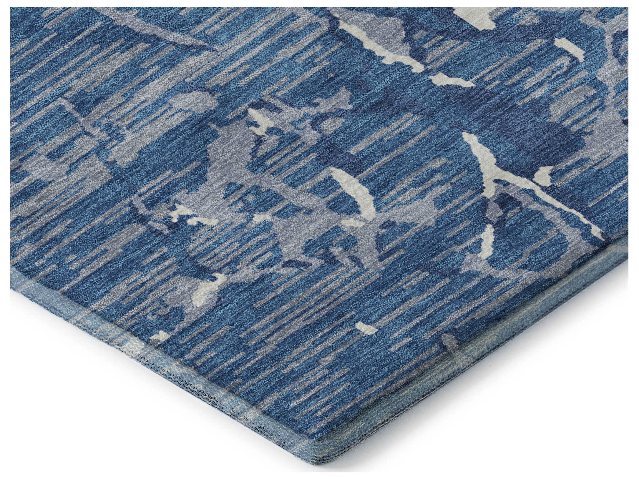 Dalyn Mayfield Abstract Area Rug