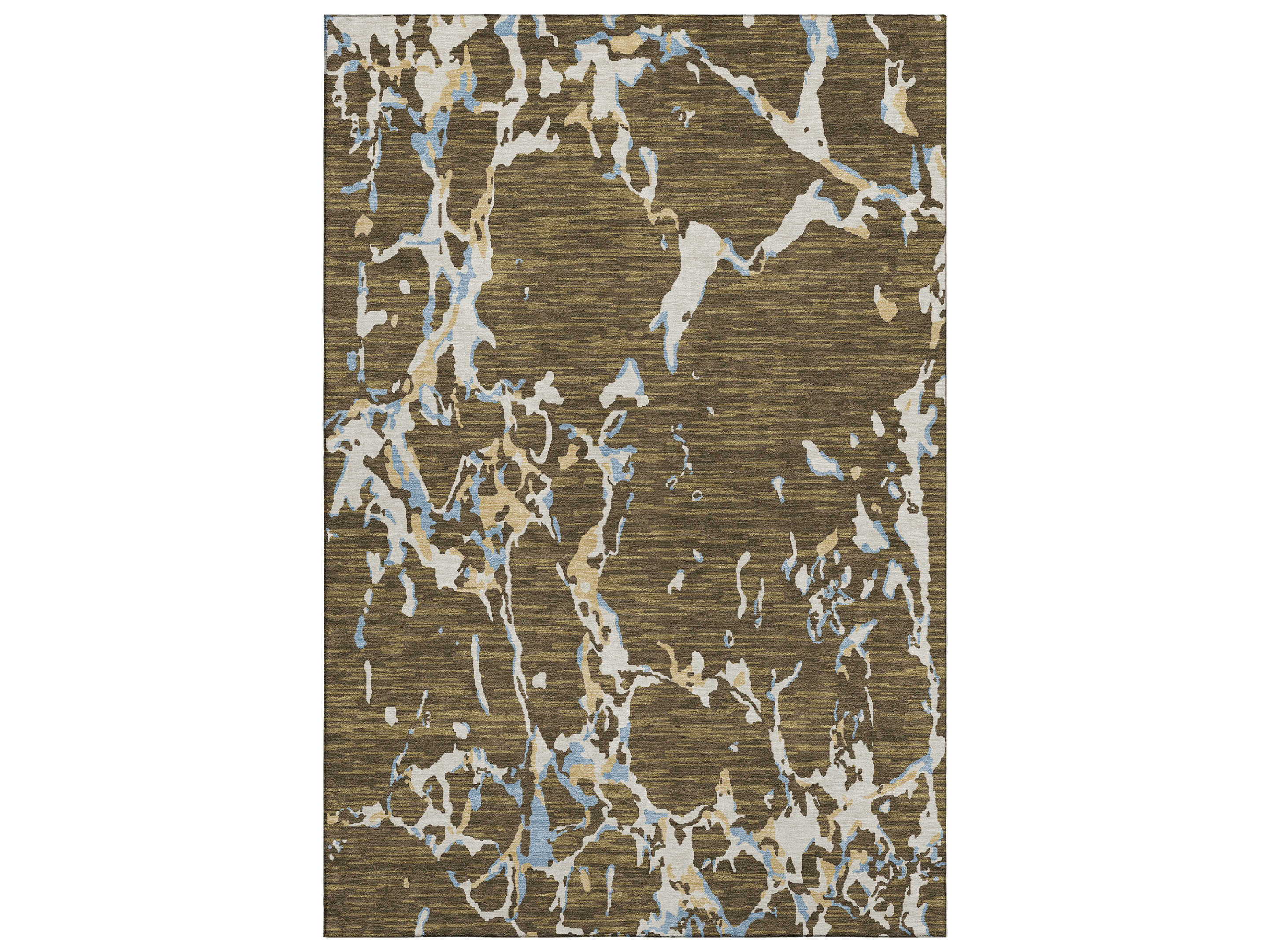 Dalyn Mayfield Abstract Area Rug