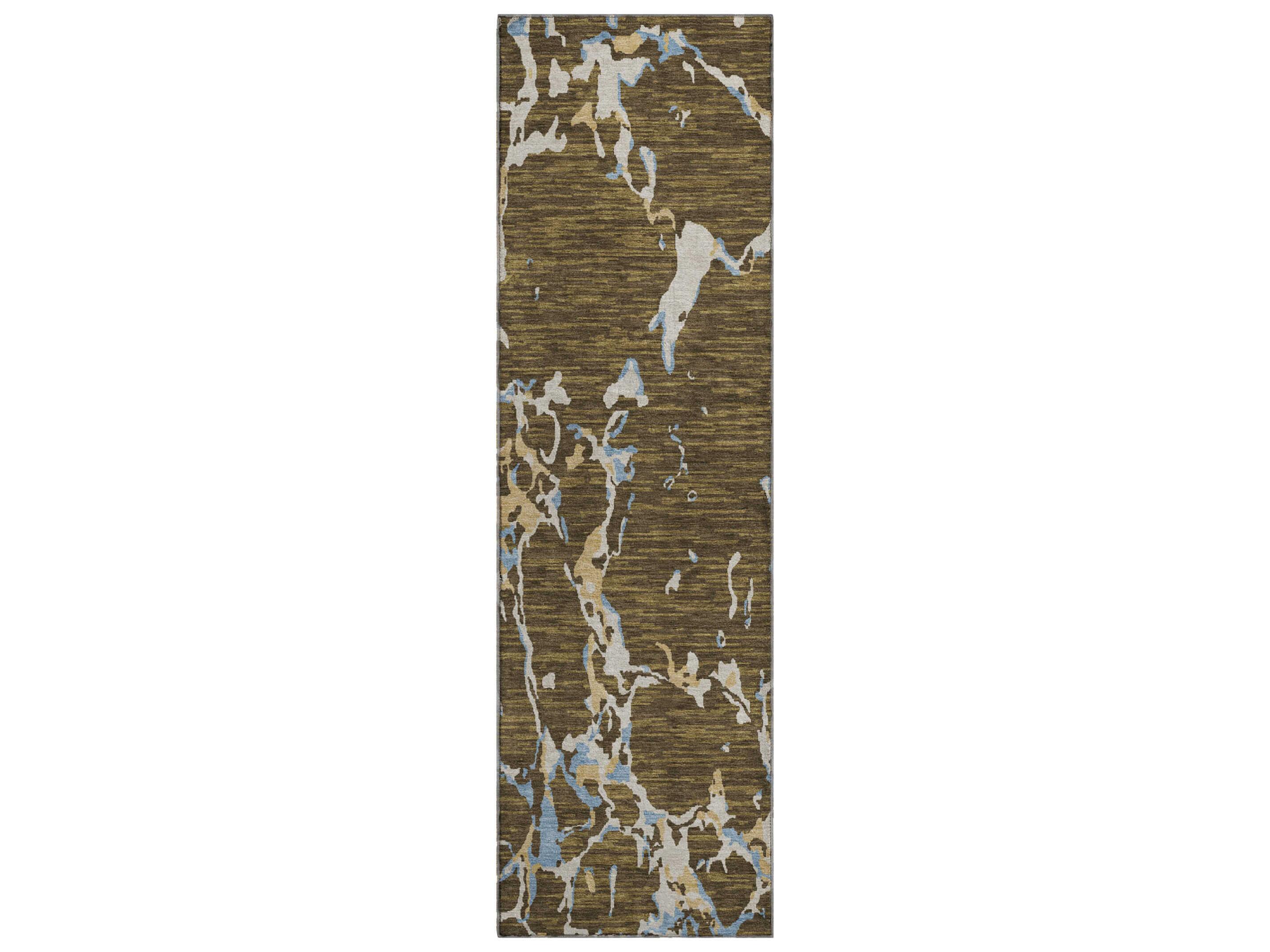 Dalyn Mayfield Abstract Area Rug