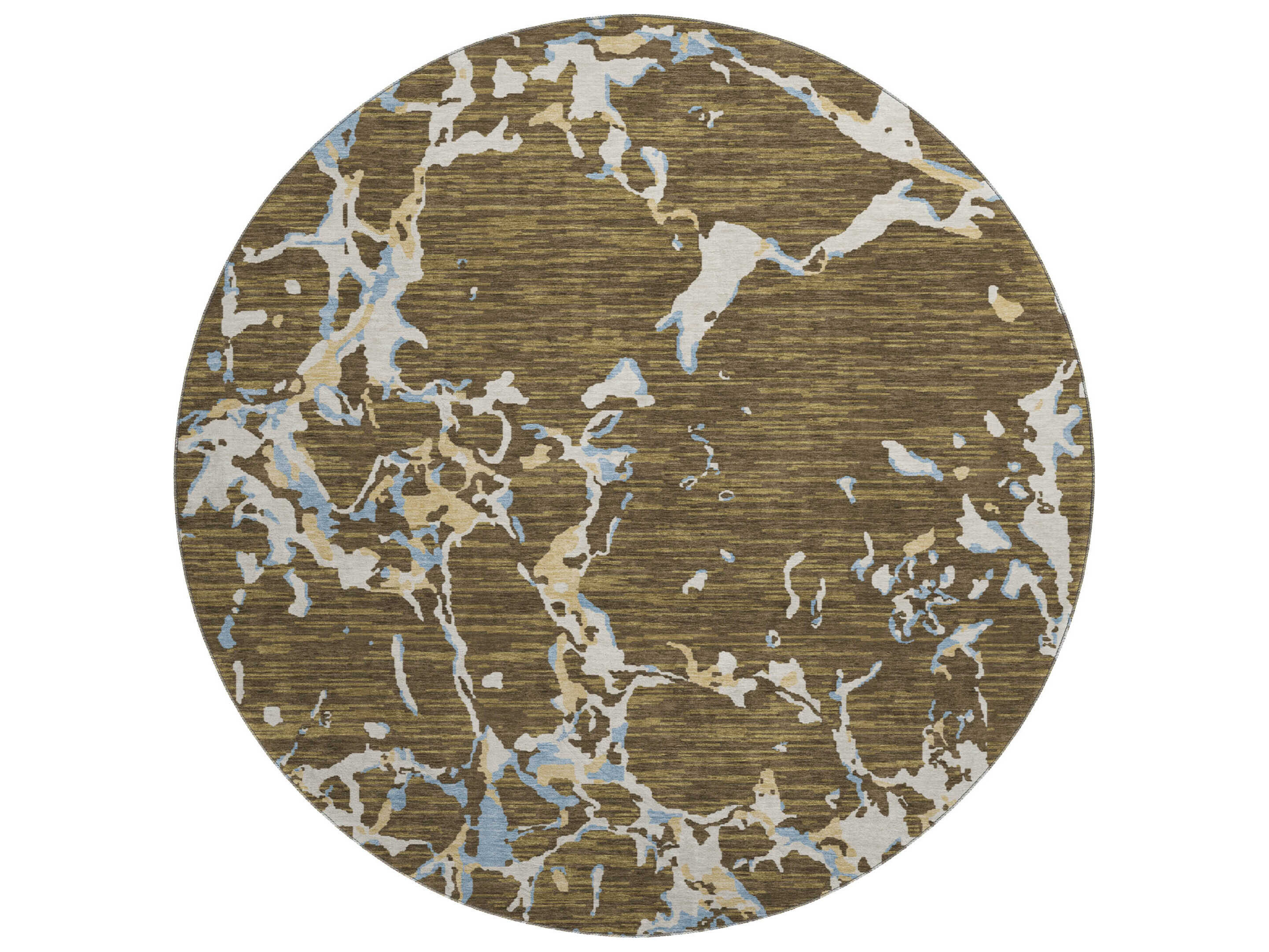 Dalyn Mayfield Abstract Area Rug