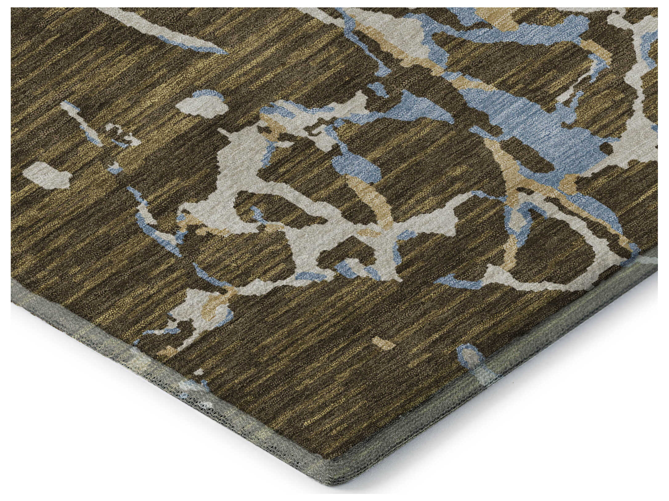 Dalyn Mayfield Abstract Area Rug