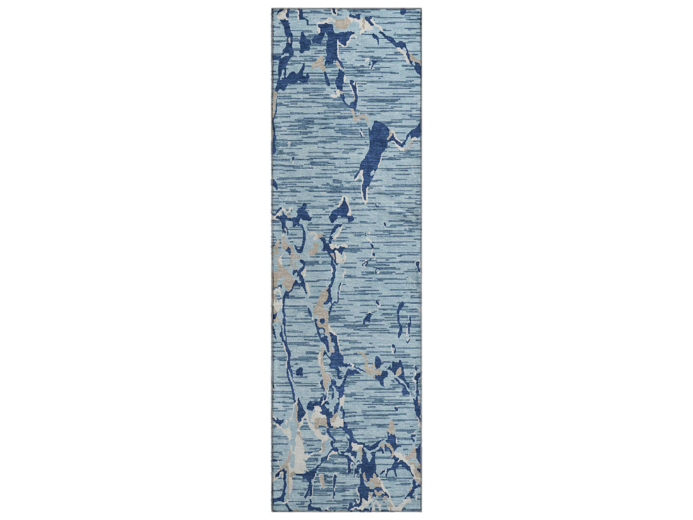 Dalyn Mayfield Abstract Area Rug