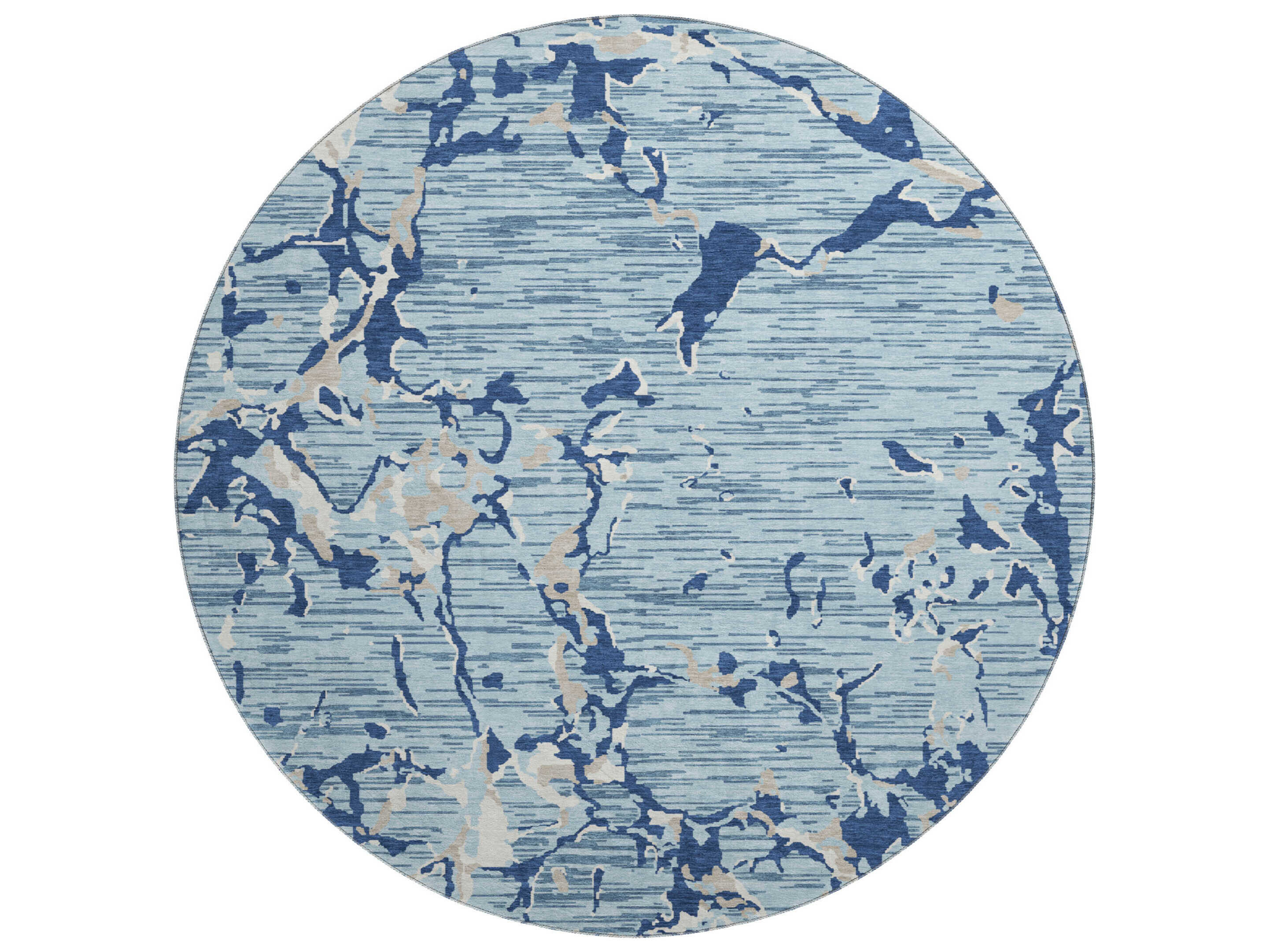 Dalyn Mayfield Abstract Area Rug