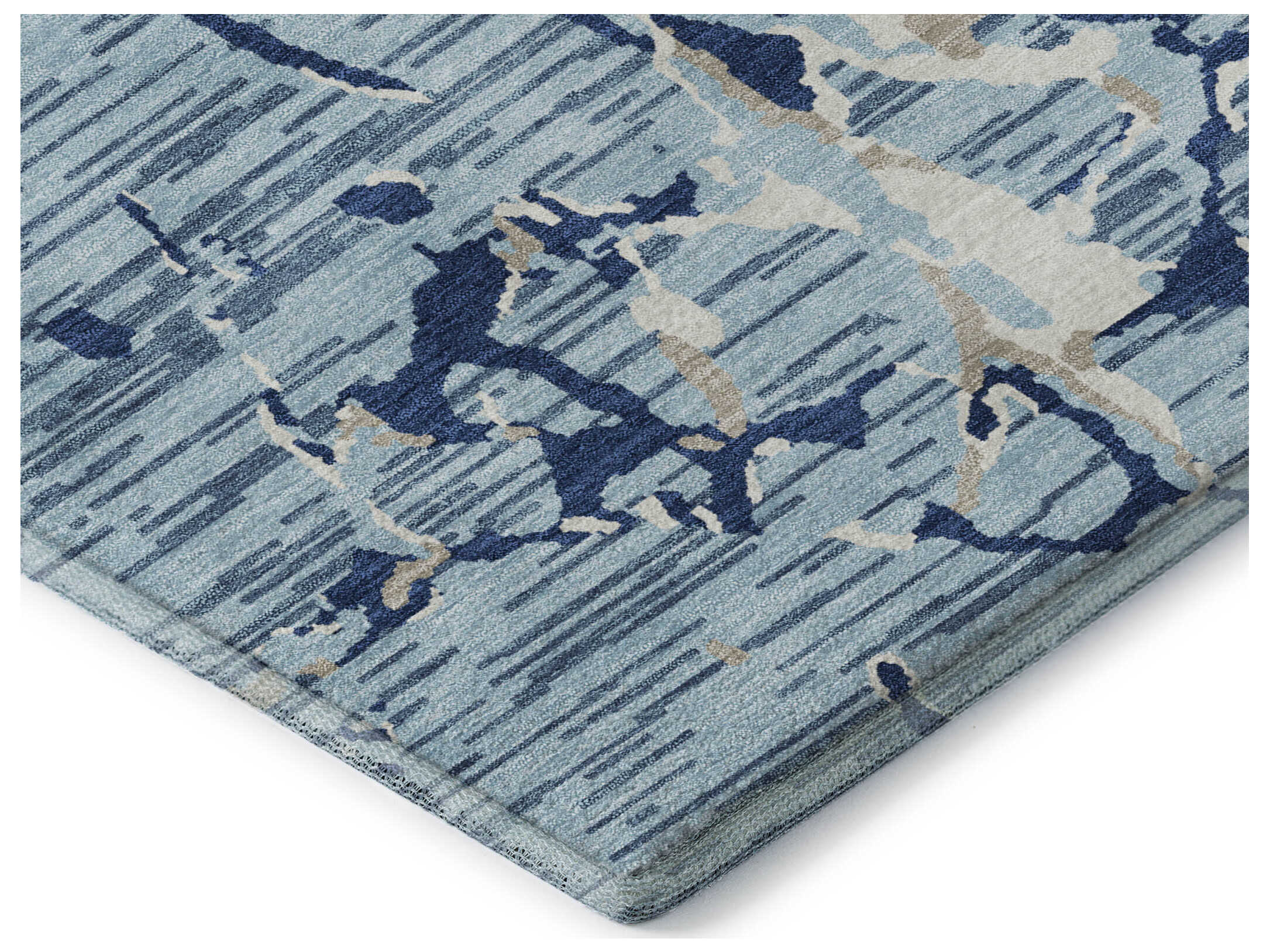 Dalyn Mayfield Abstract Area Rug