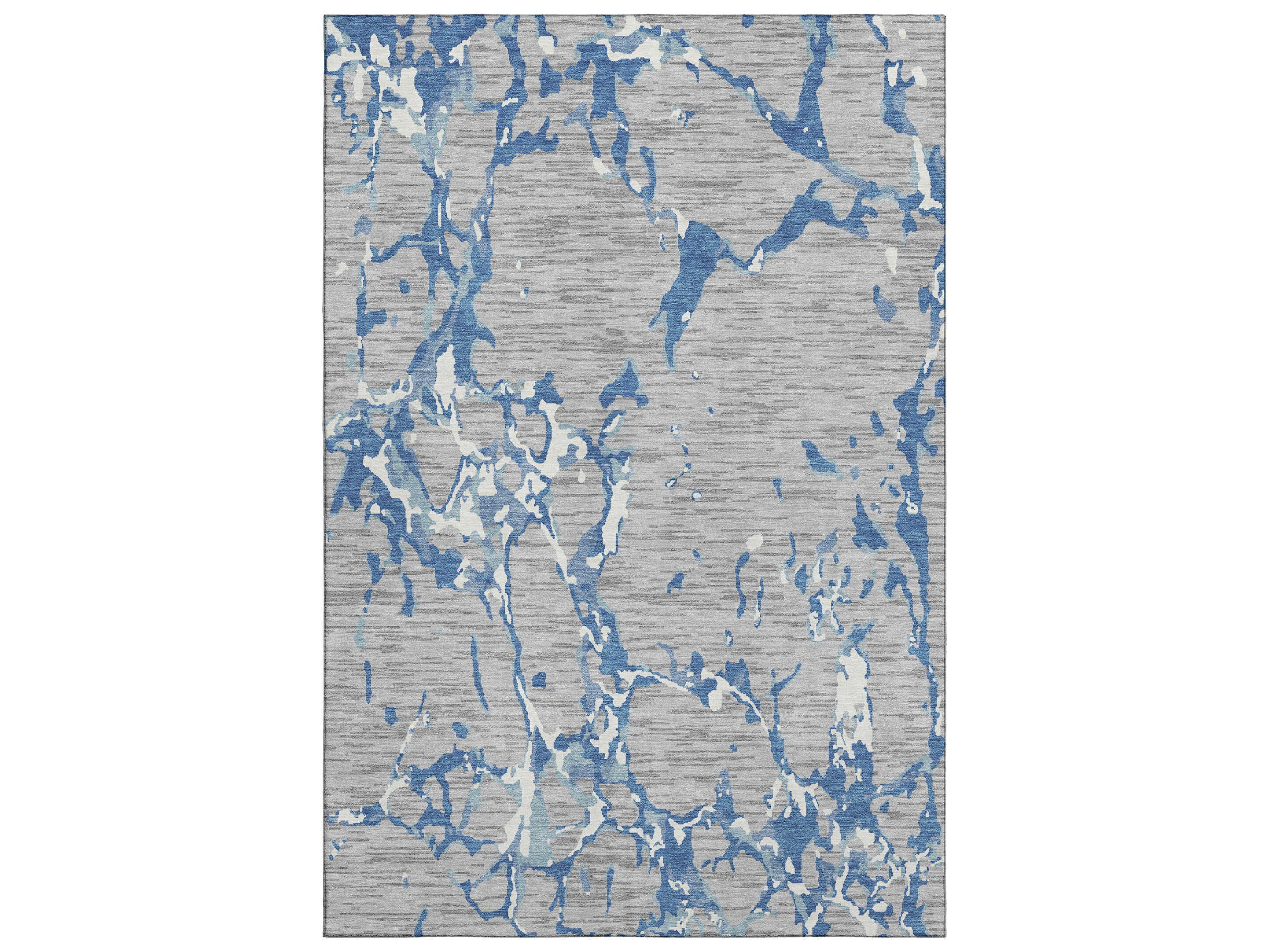 Dalyn Mayfield Abstract Area Rug