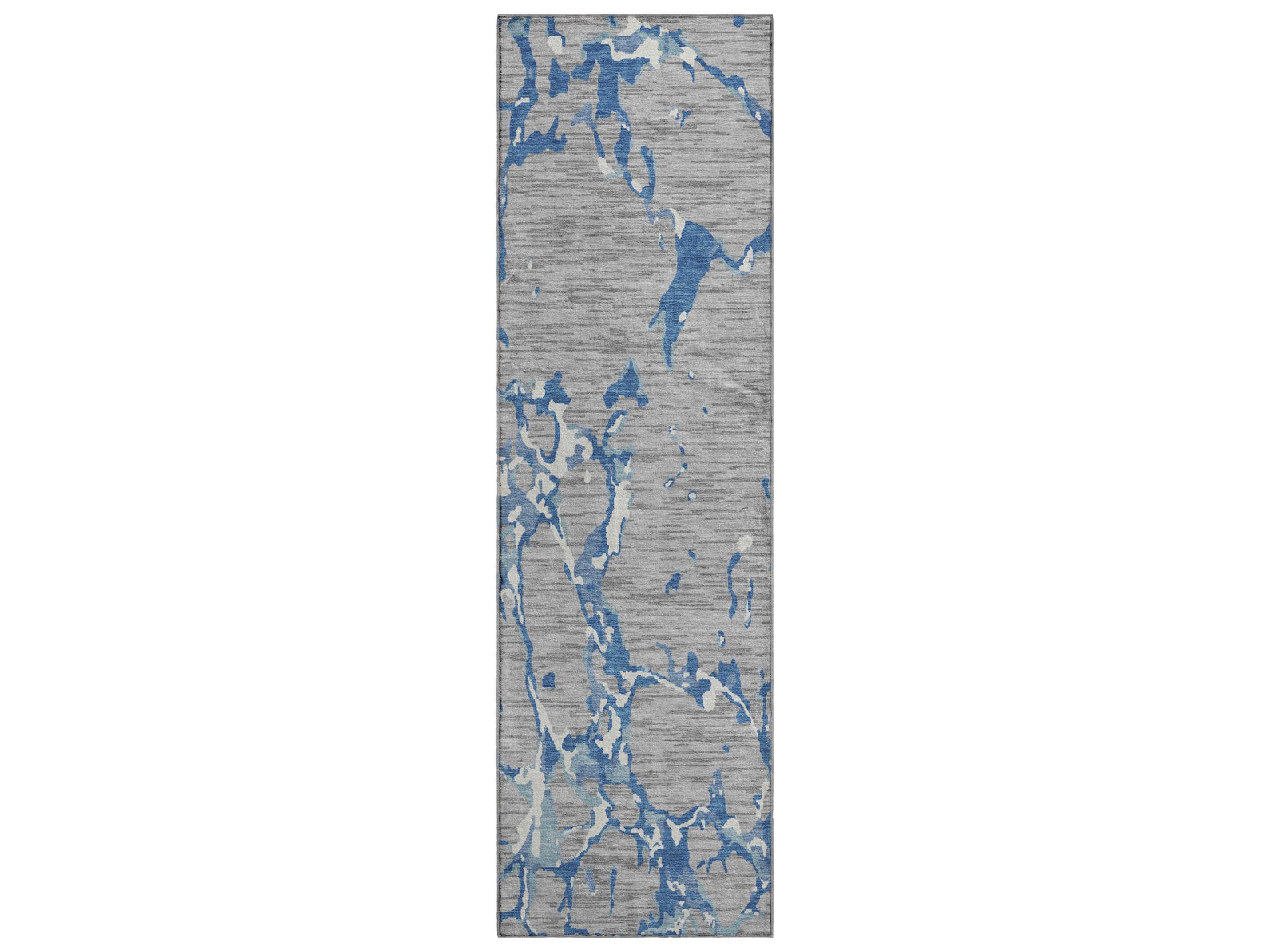 Dalyn Mayfield Abstract Area Rug