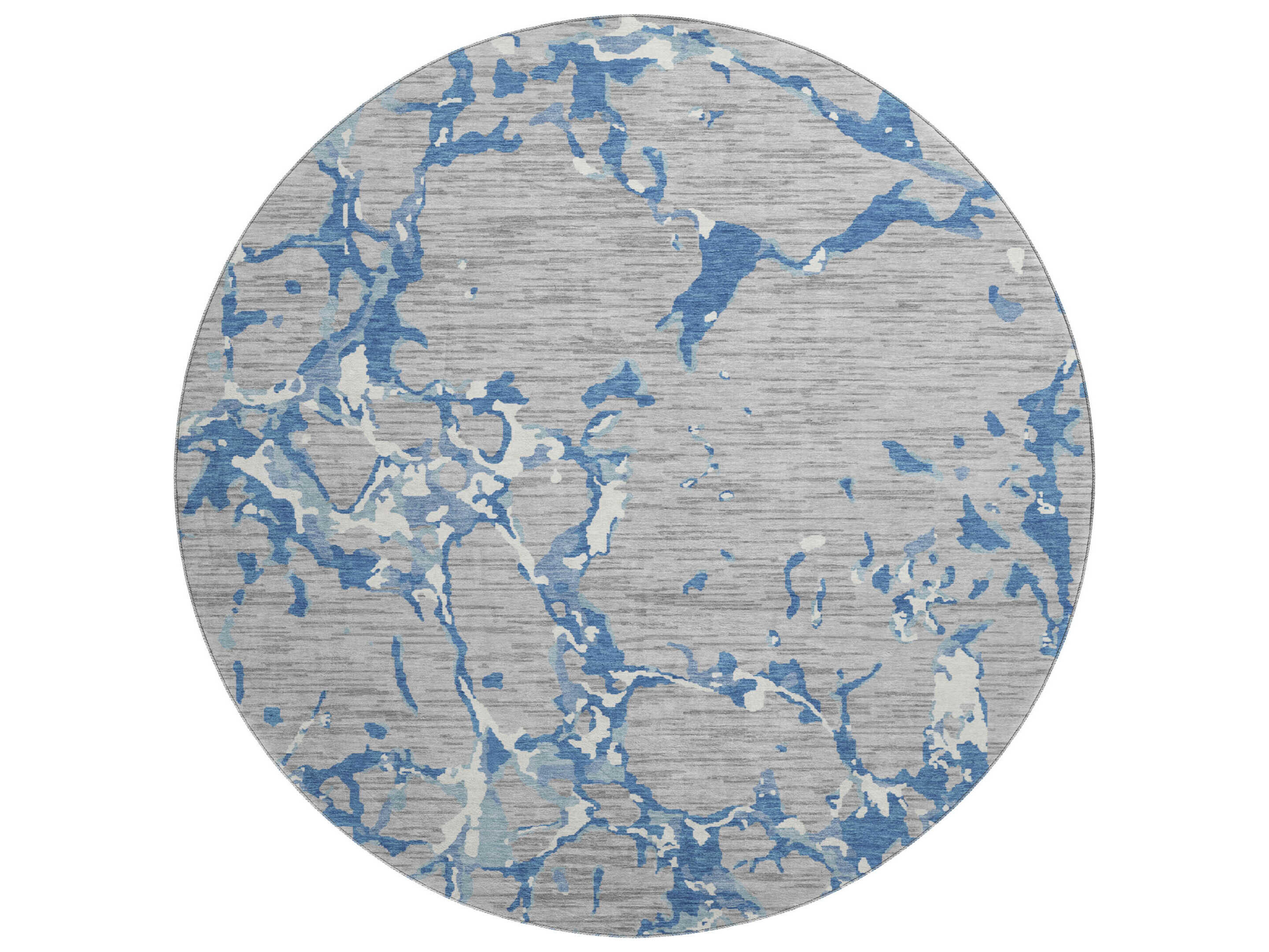 Dalyn Mayfield Abstract Area Rug