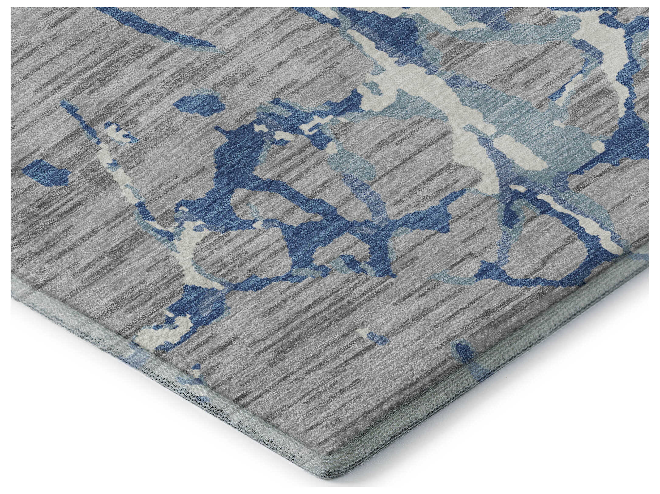 Dalyn Mayfield Abstract Area Rug