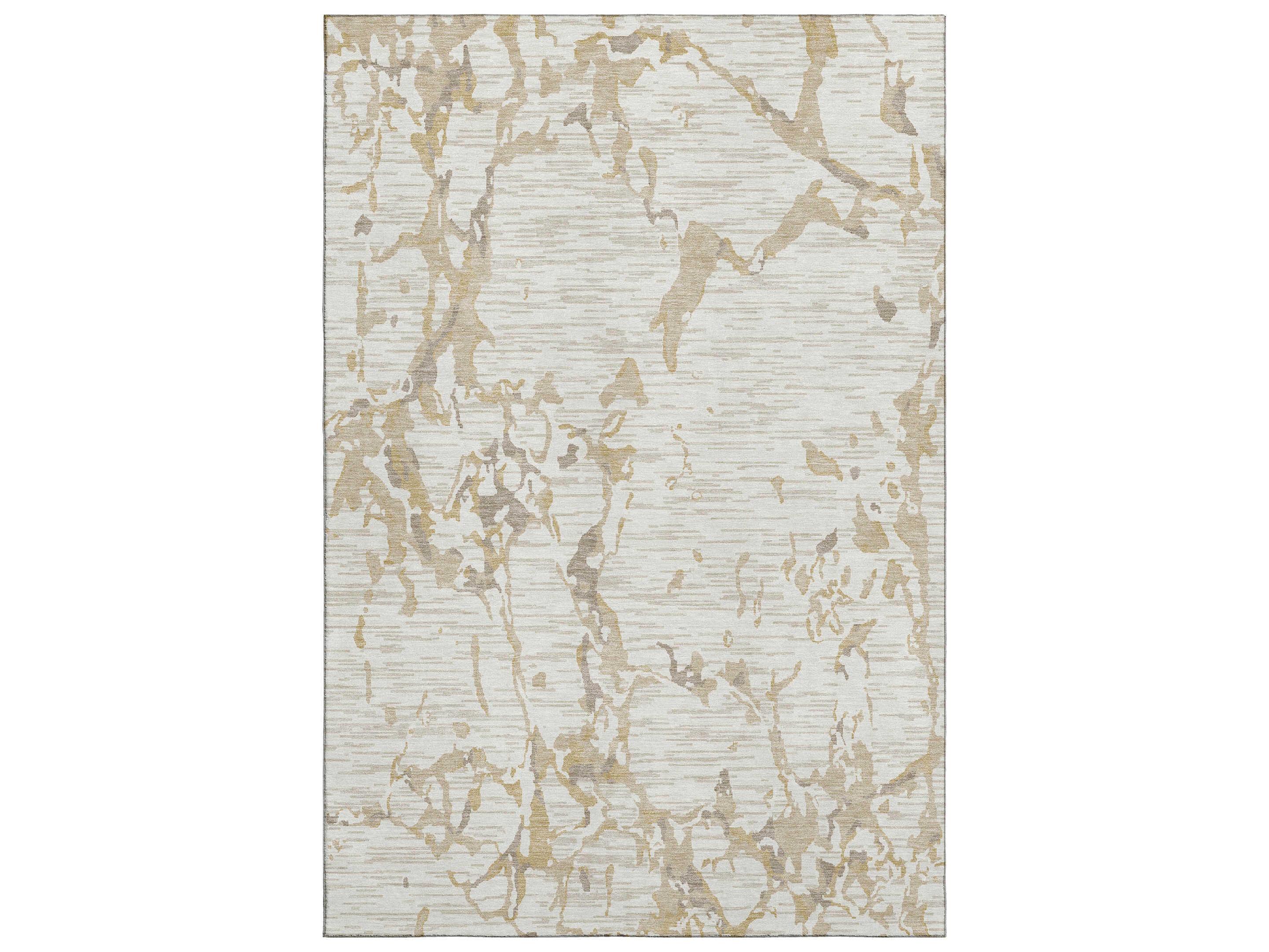 Dalyn Mayfield Abstract Area Rug