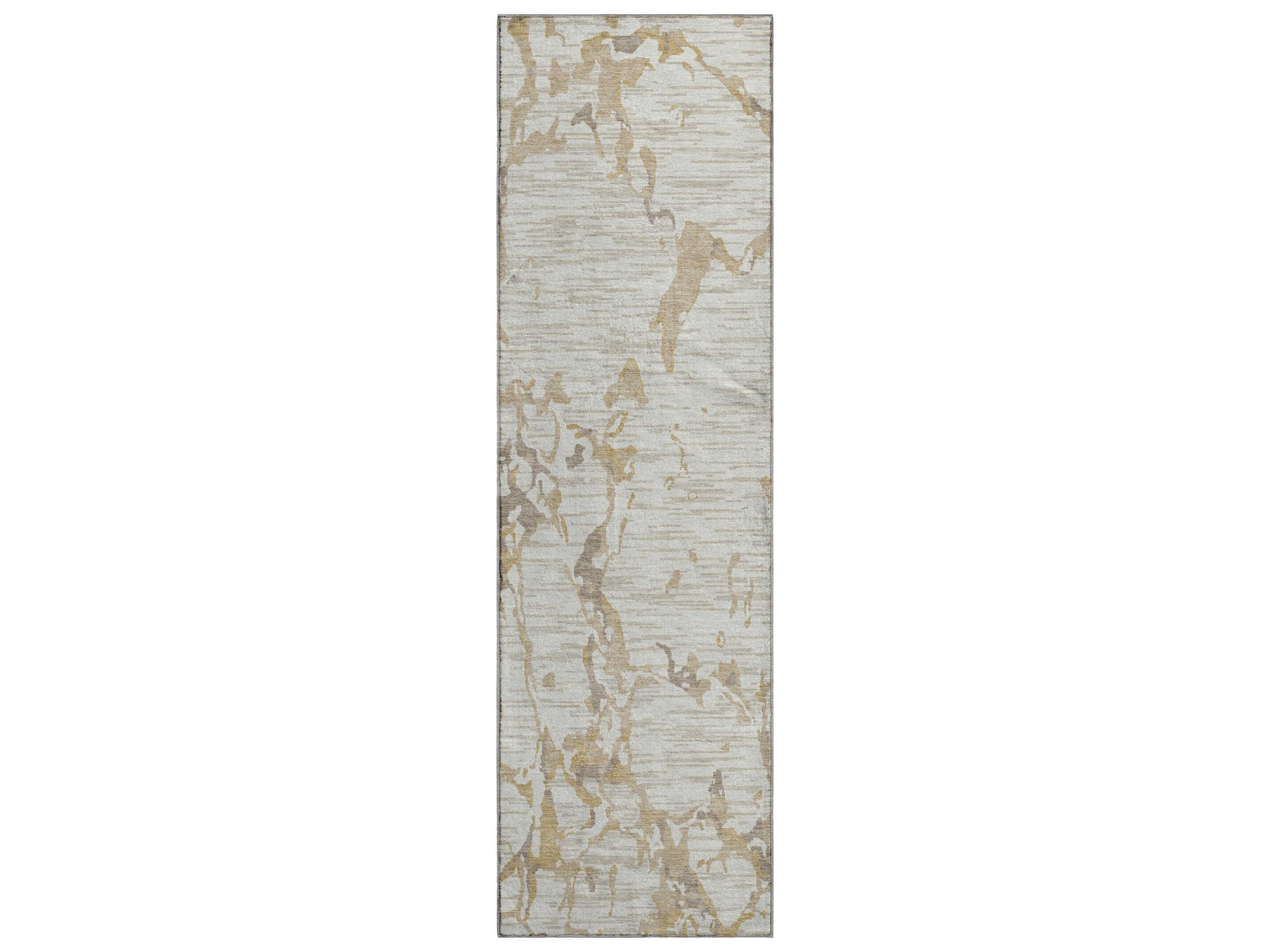 Dalyn Mayfield Abstract Area Rug