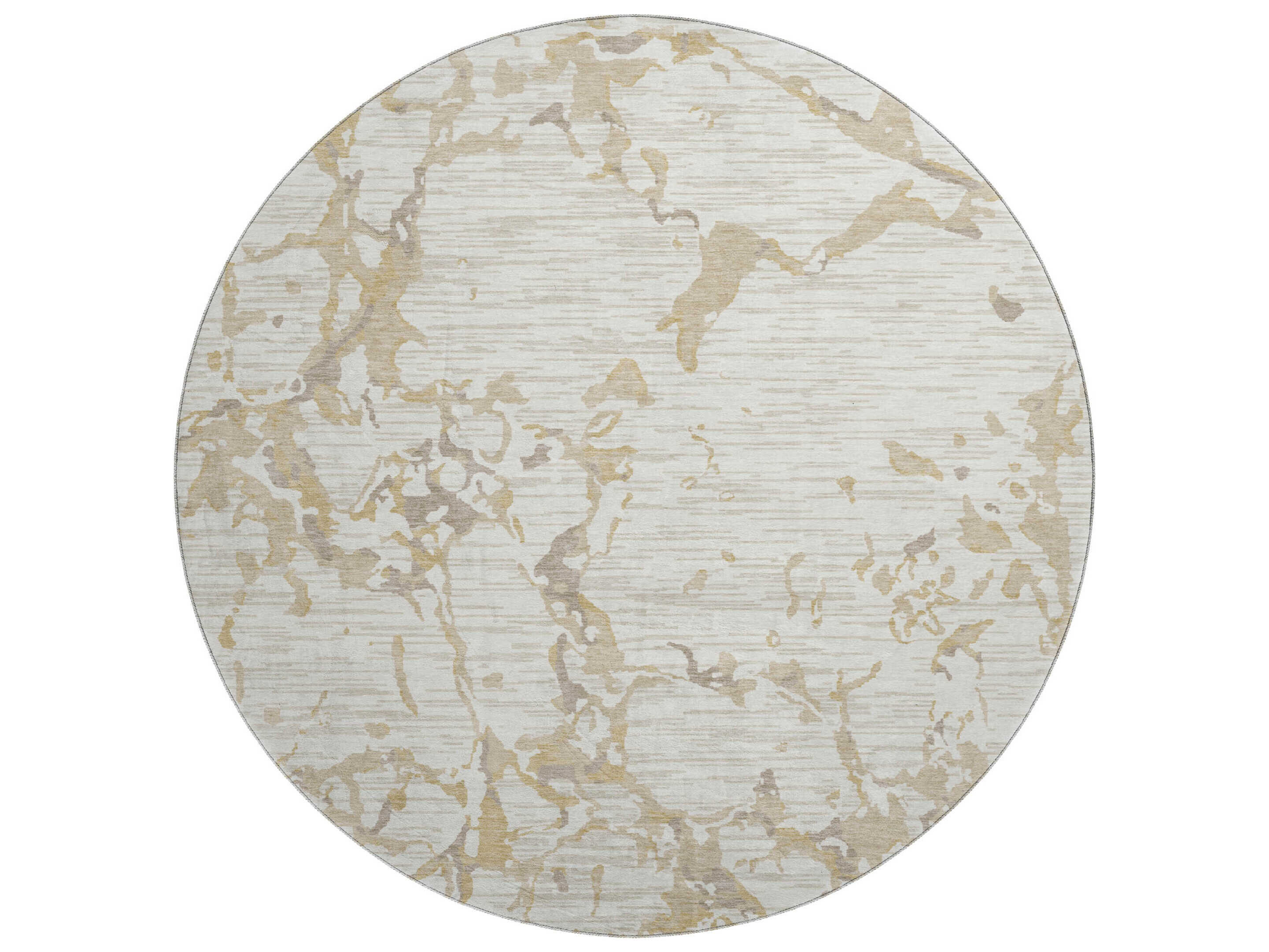Dalyn Mayfield Abstract Area Rug