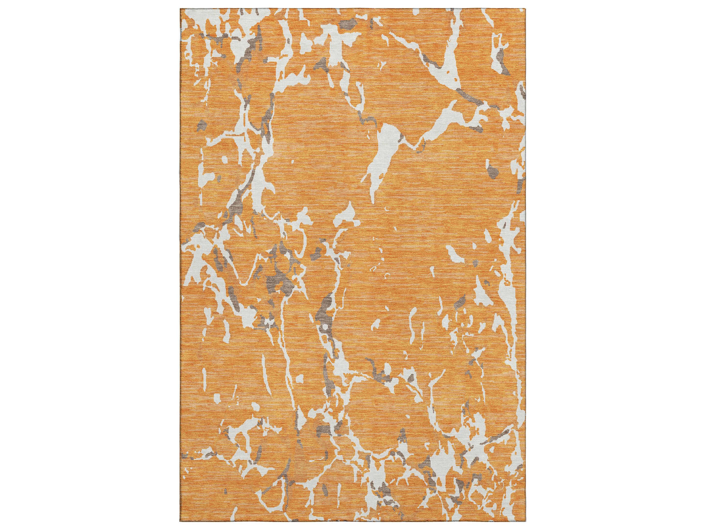 Dalyn Mayfield Abstract Area Rug
