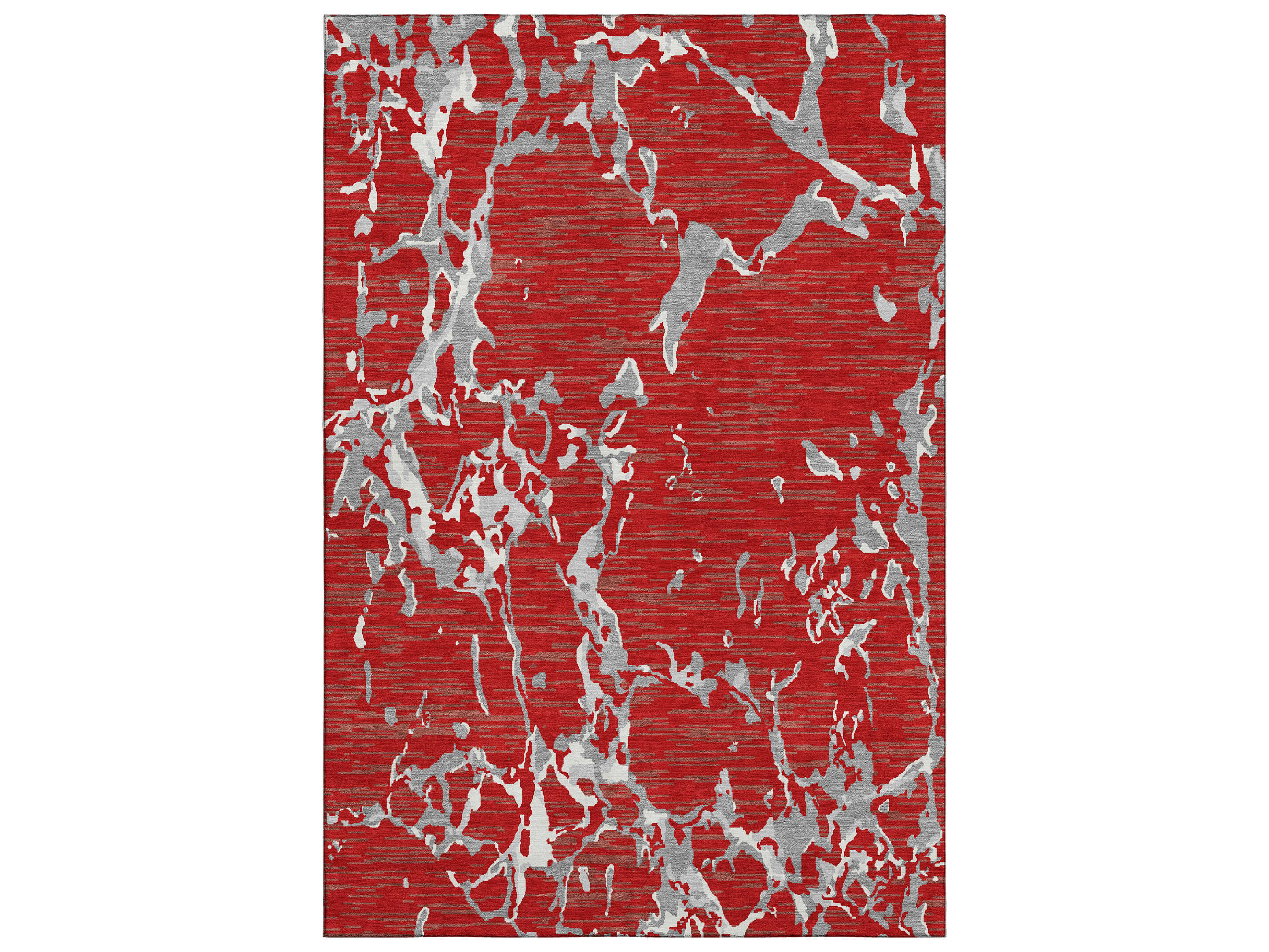 Dalyn Mayfield Abstract Area Rug