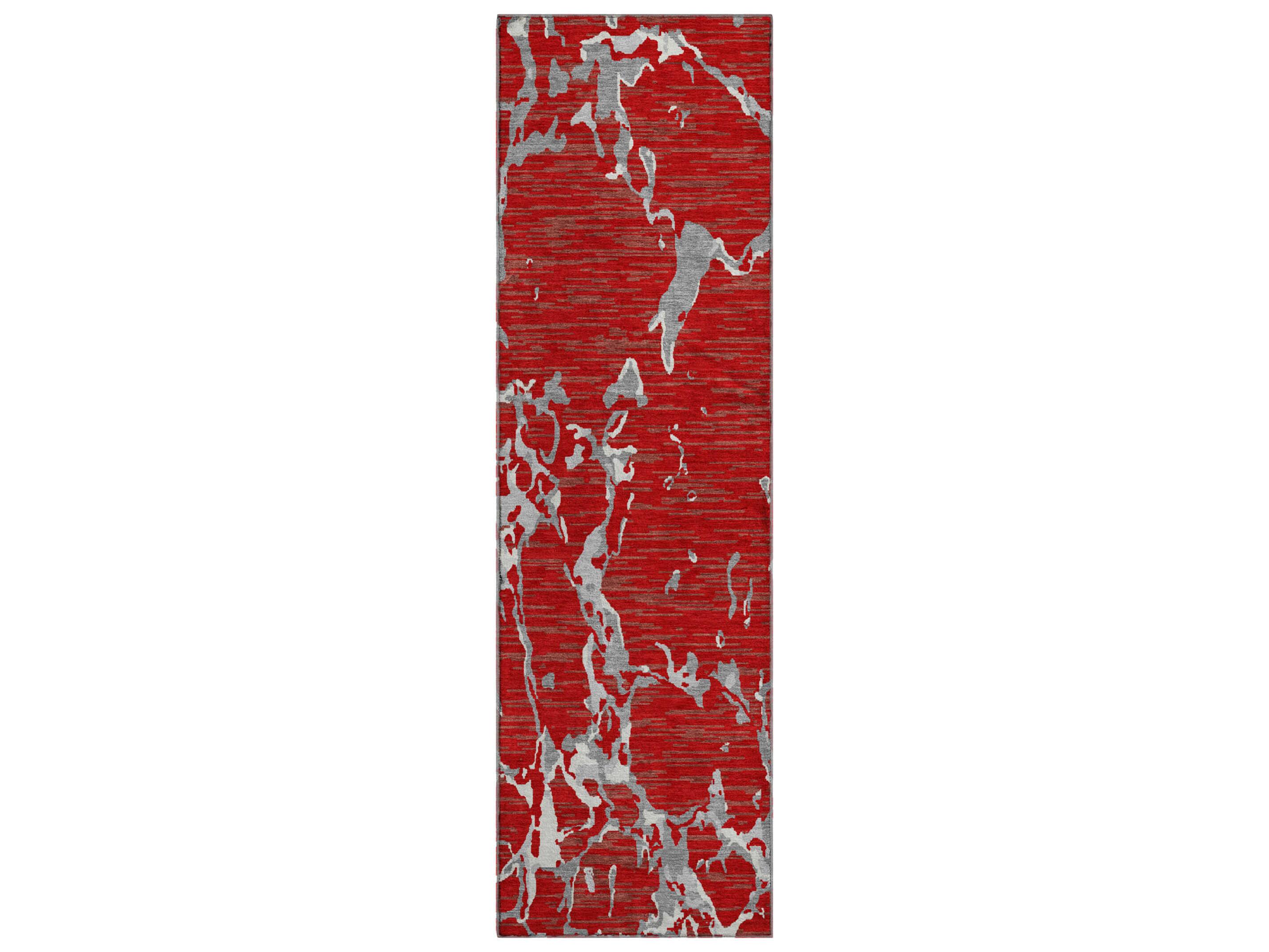 Dalyn Mayfield Abstract Area Rug