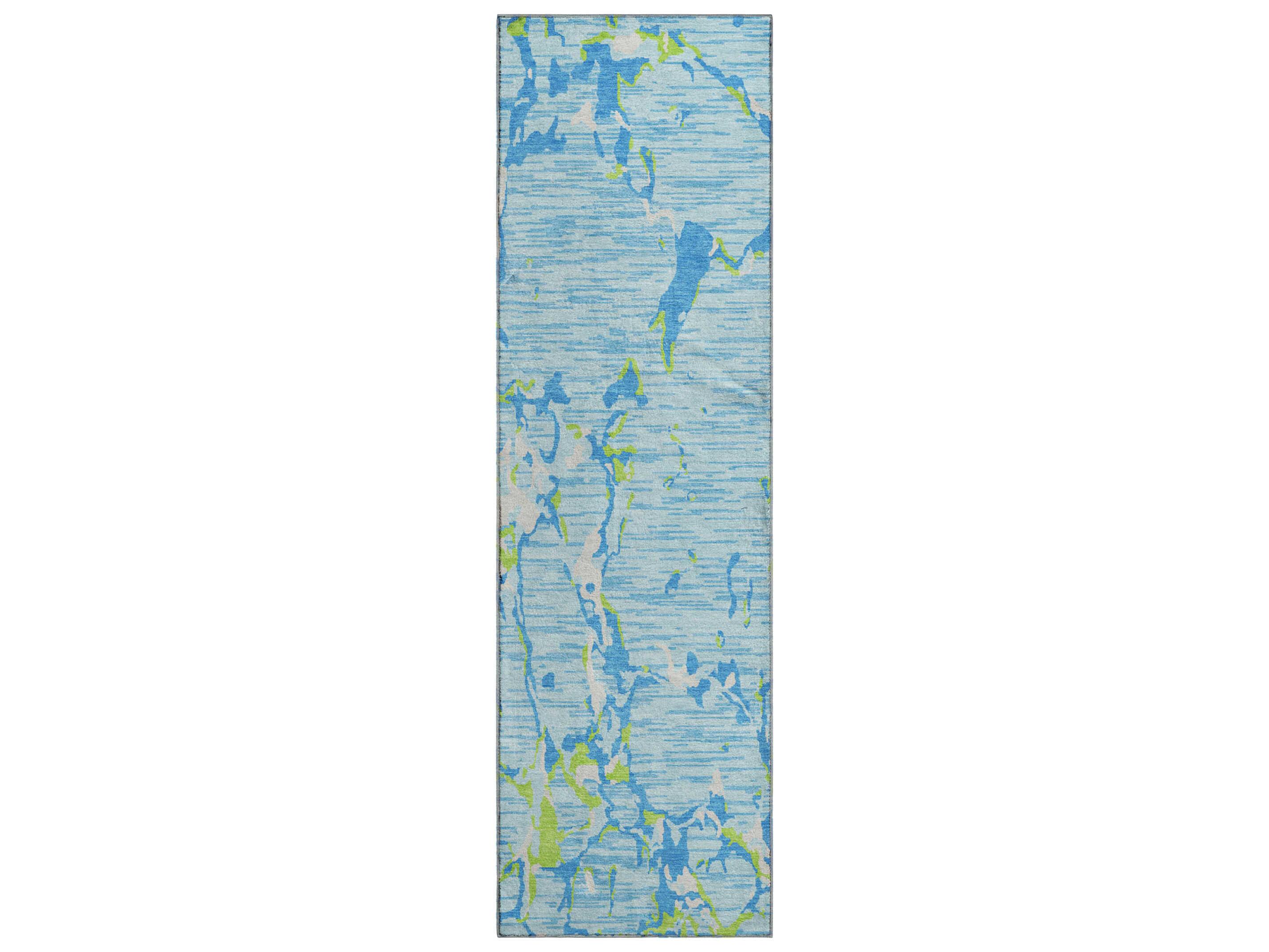Dalyn Mayfield Abstract Area Rug