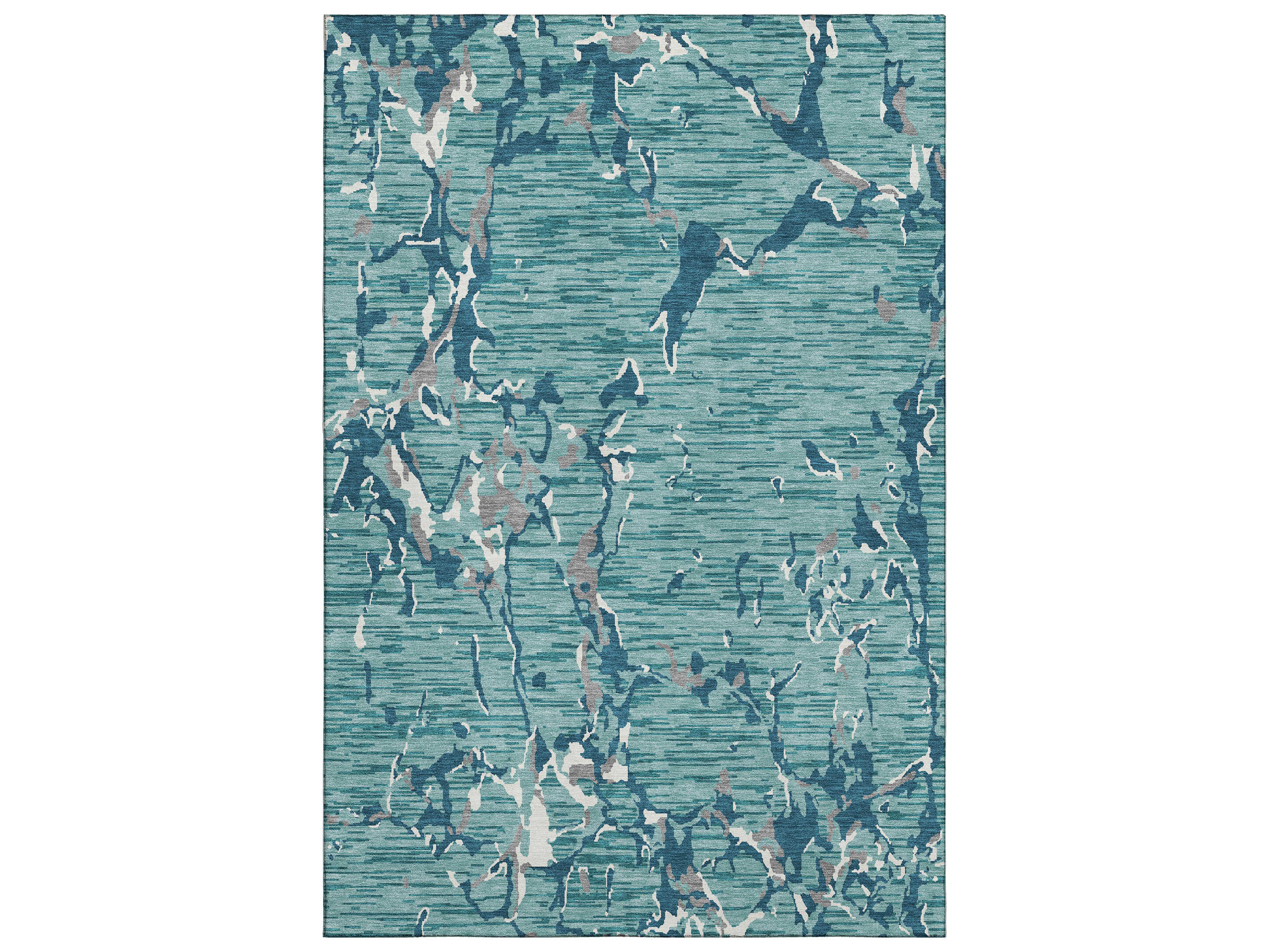 Dalyn Mayfield Abstract Area Rug