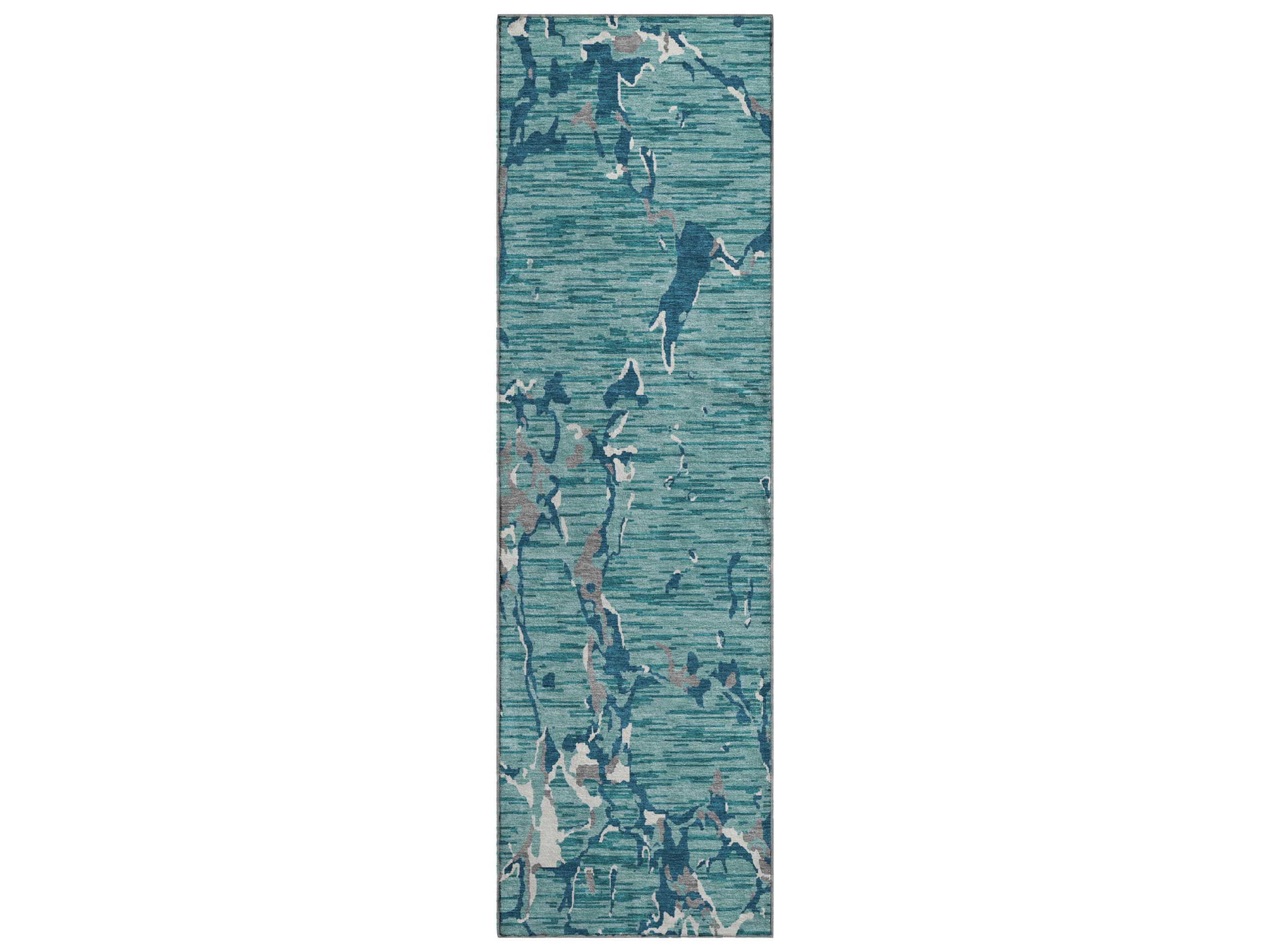 Dalyn Mayfield Abstract Area Rug