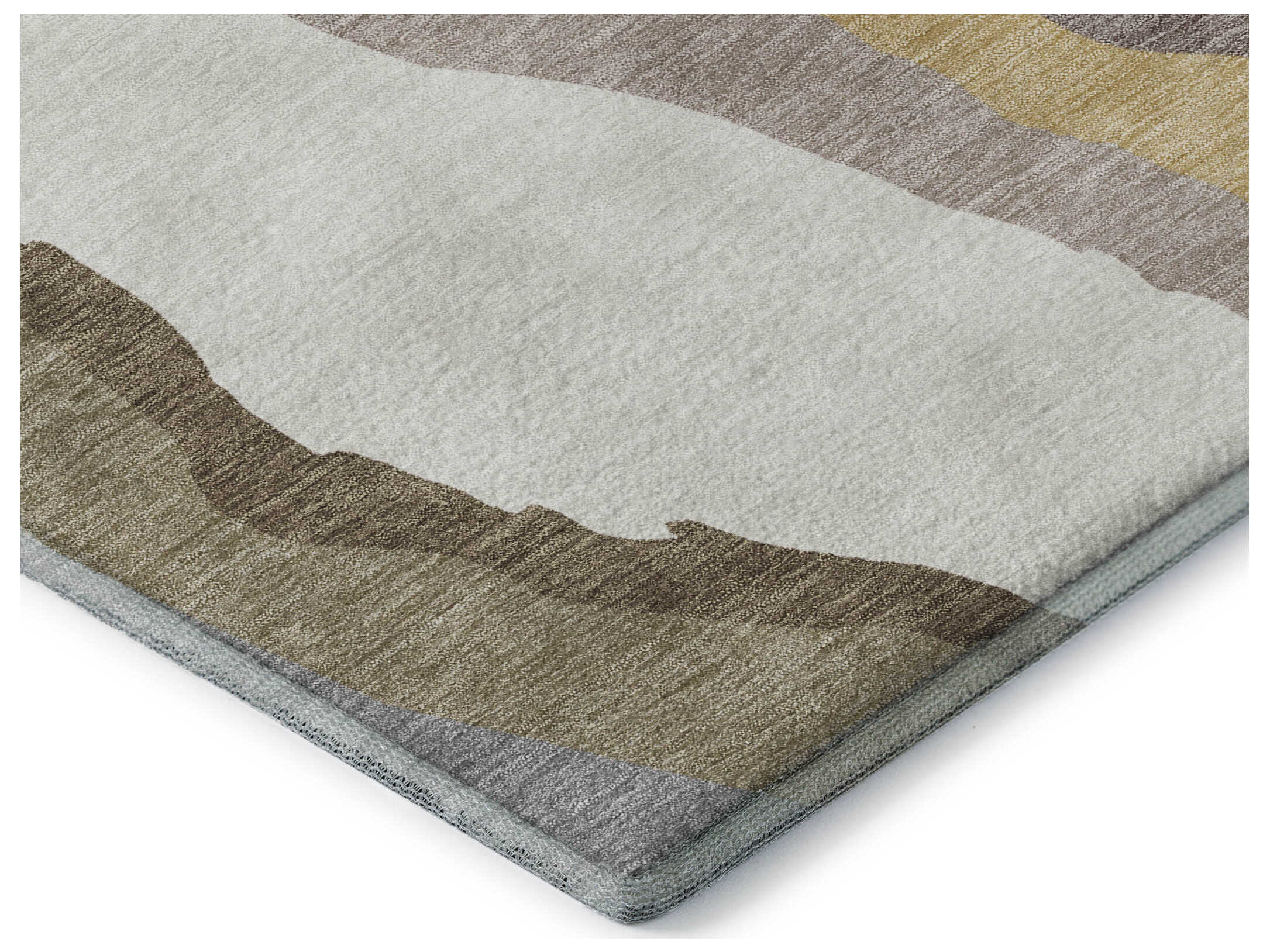 Dalyn Mayfield Abstract Area Rug