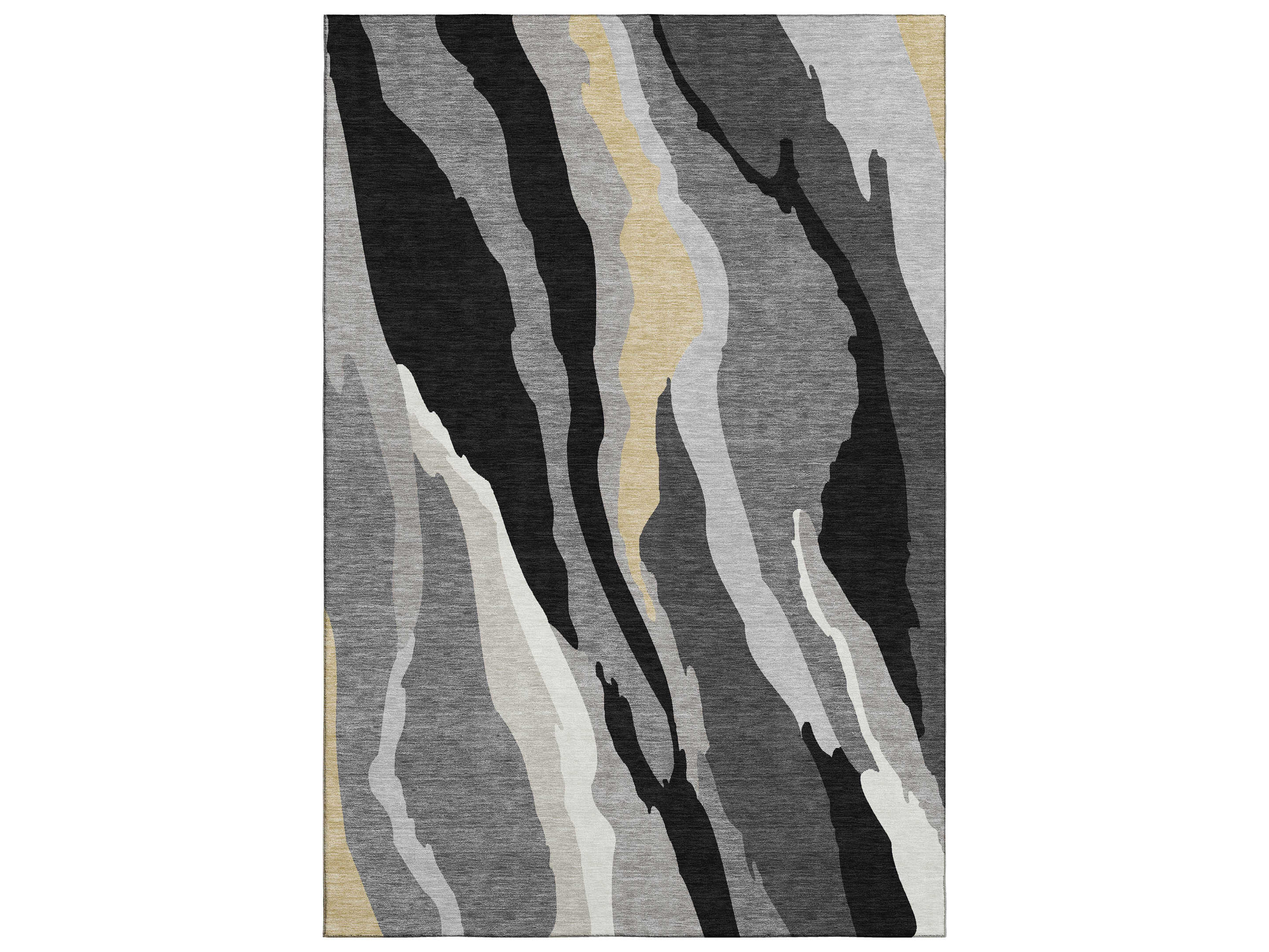 Dalyn Mayfield Abstract Area Rug
