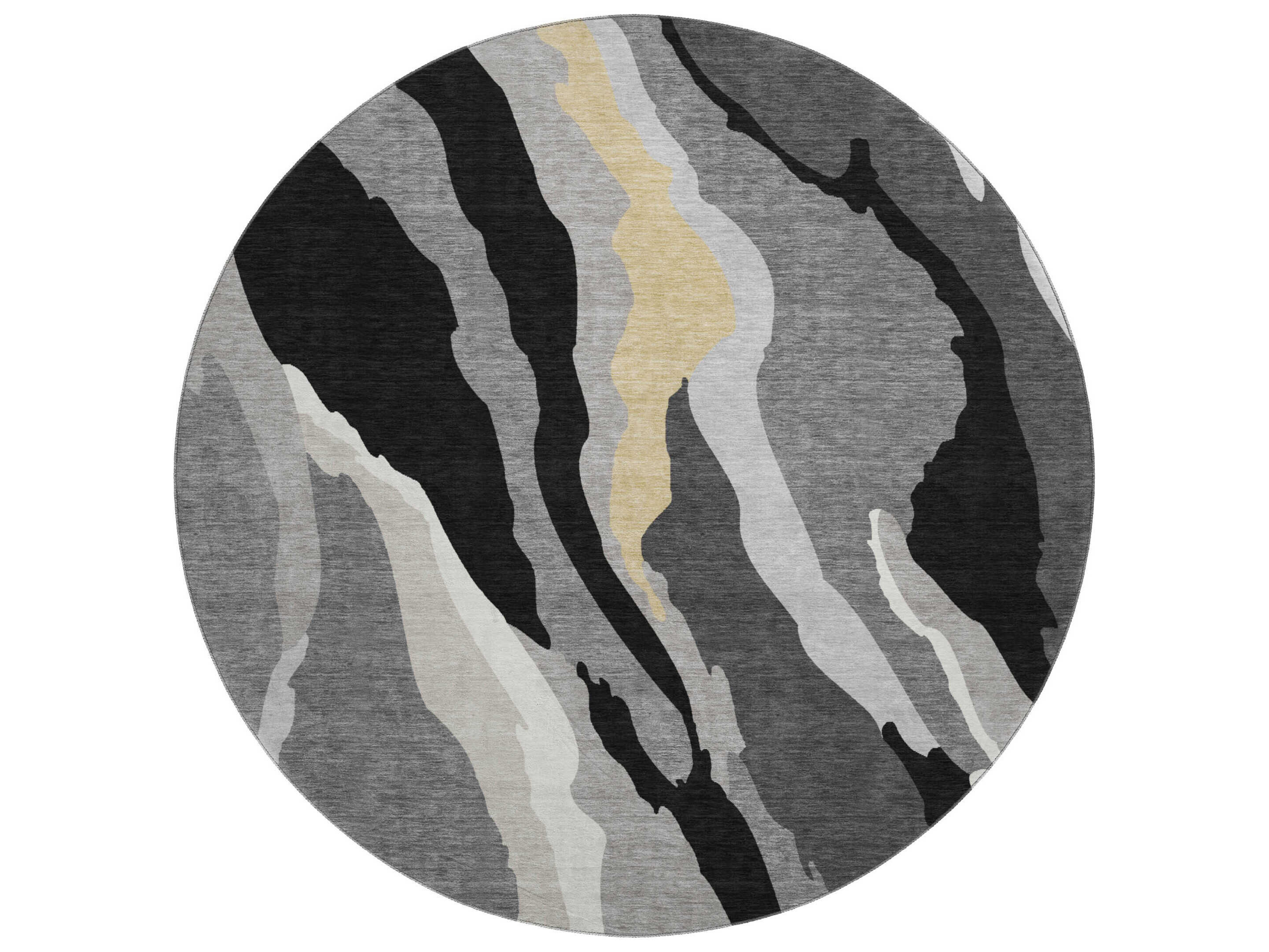 Dalyn Mayfield Abstract Area Rug