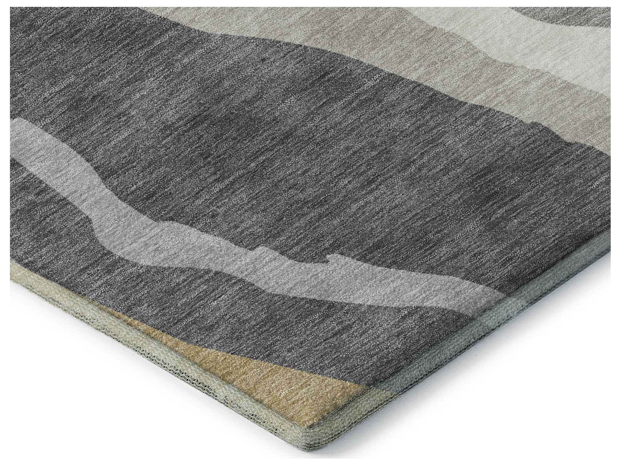 Dalyn Mayfield Abstract Area Rug