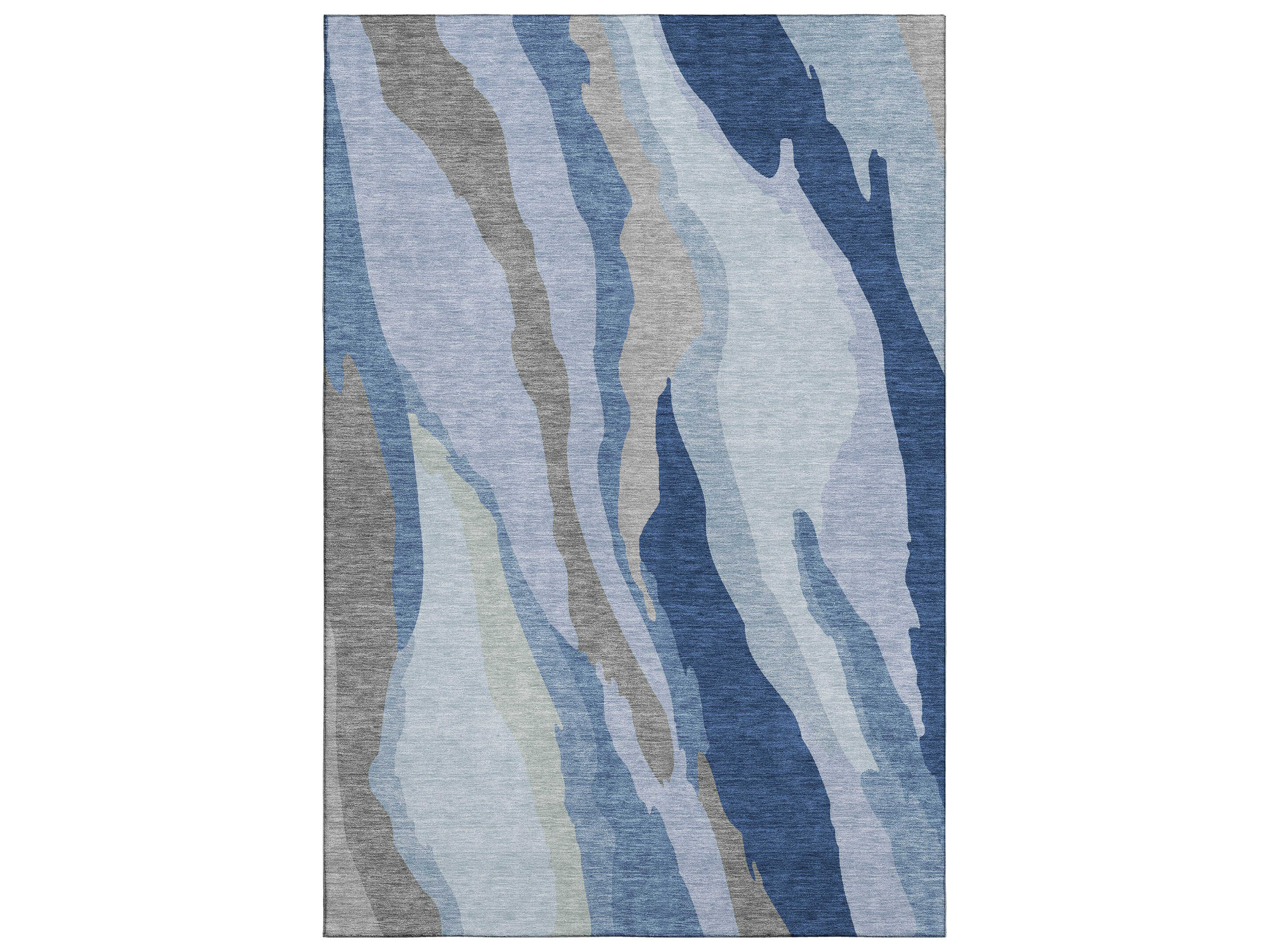 Dalyn Mayfield Abstract Area Rug