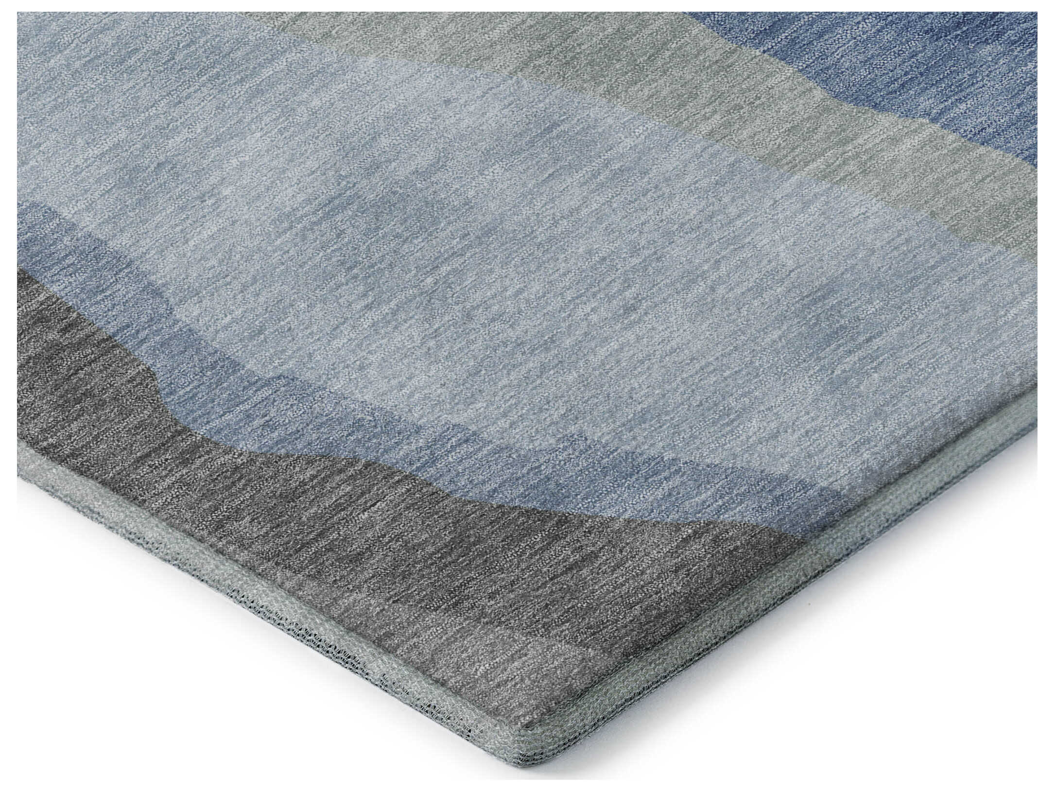 Dalyn Mayfield Abstract Area Rug