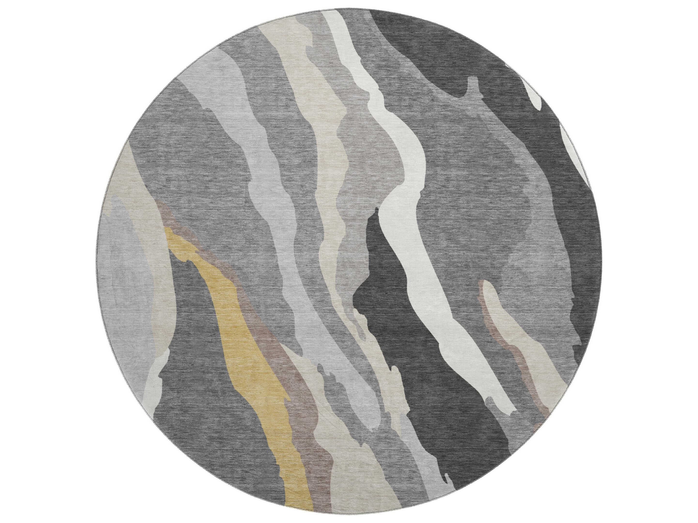Dalyn Mayfield Abstract Area Rug