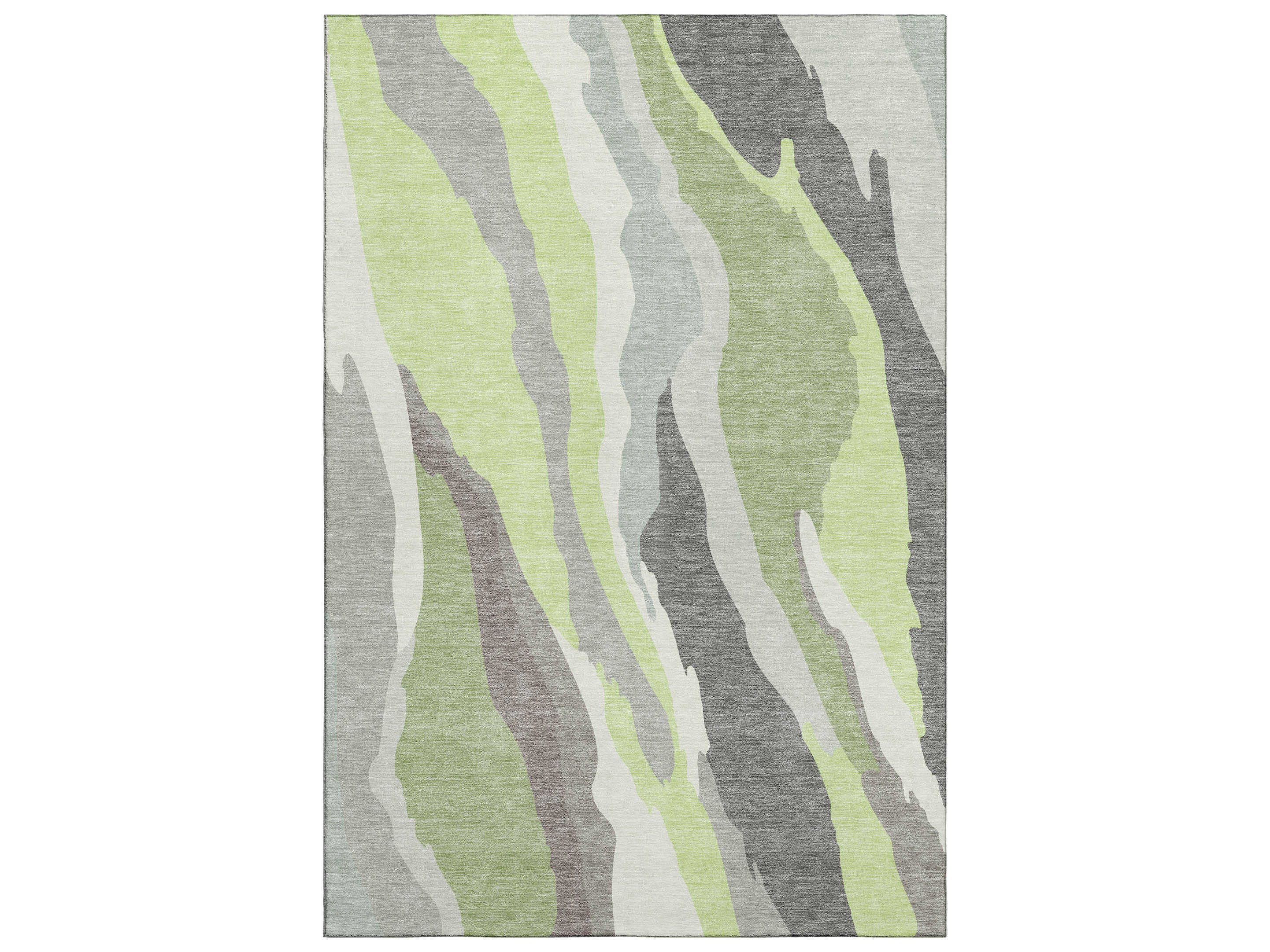 Dalyn Mayfield Abstract Area Rug