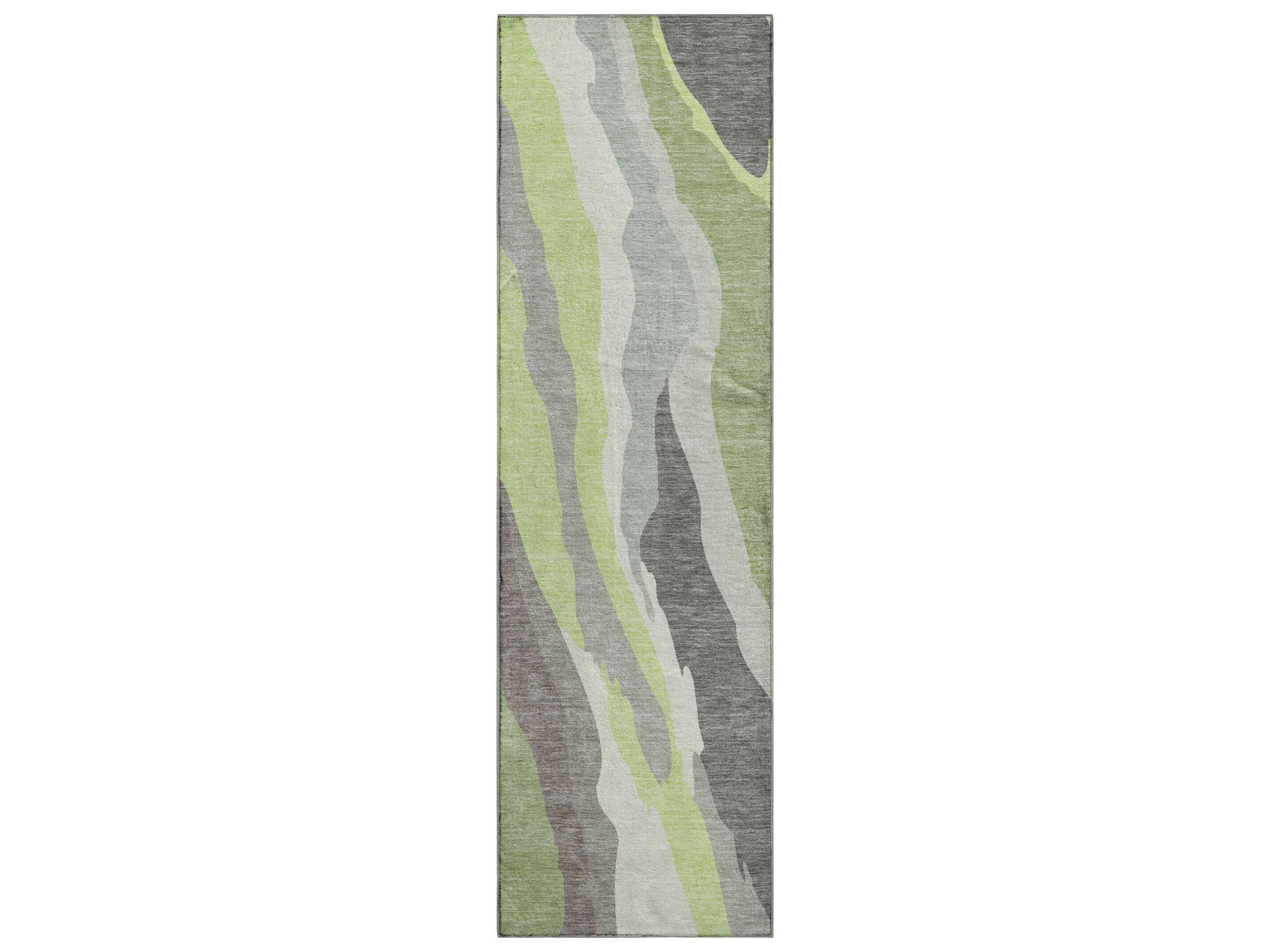 Dalyn Mayfield Abstract Area Rug