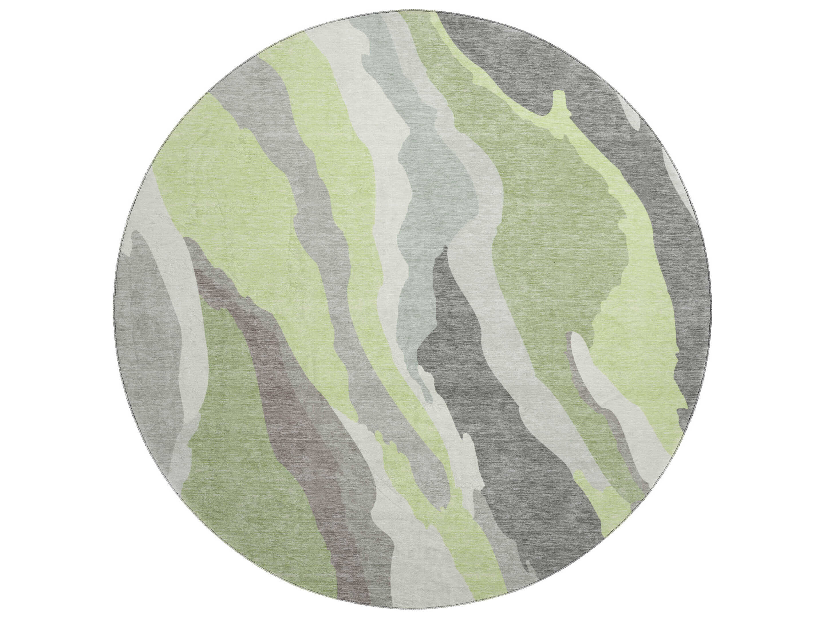 Dalyn Mayfield Abstract Area Rug