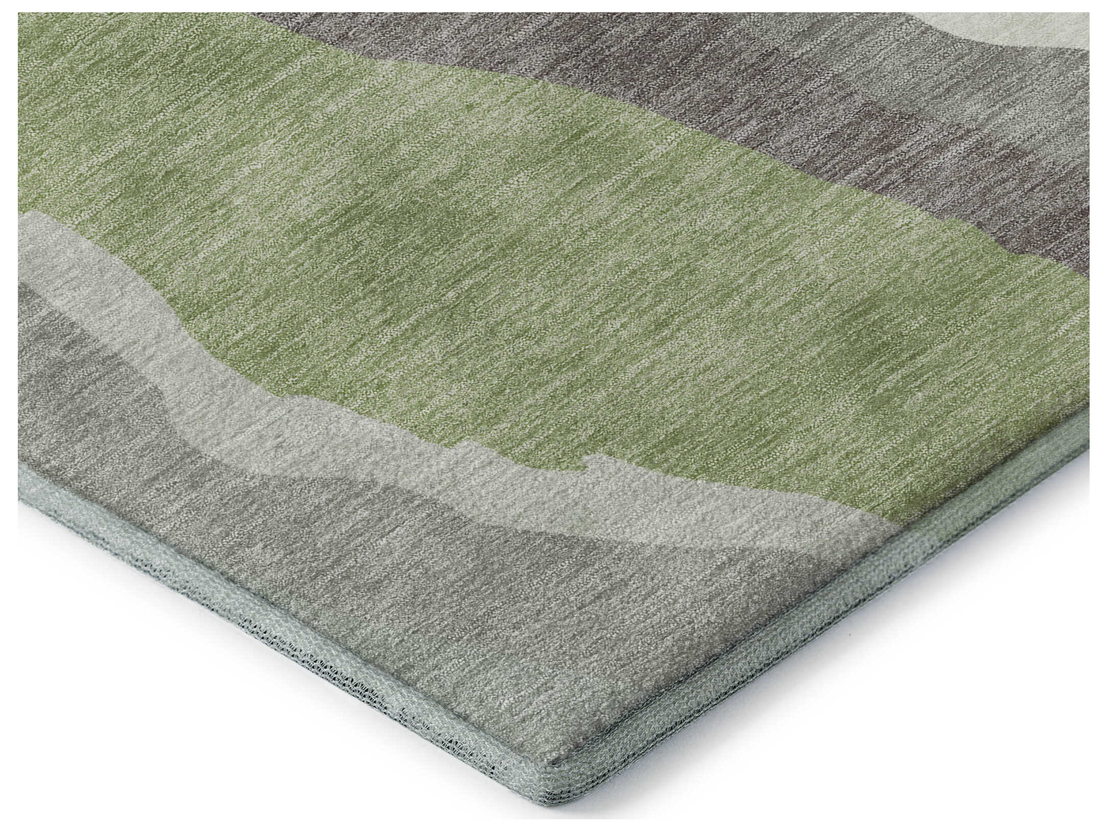 Dalyn Mayfield Abstract Area Rug