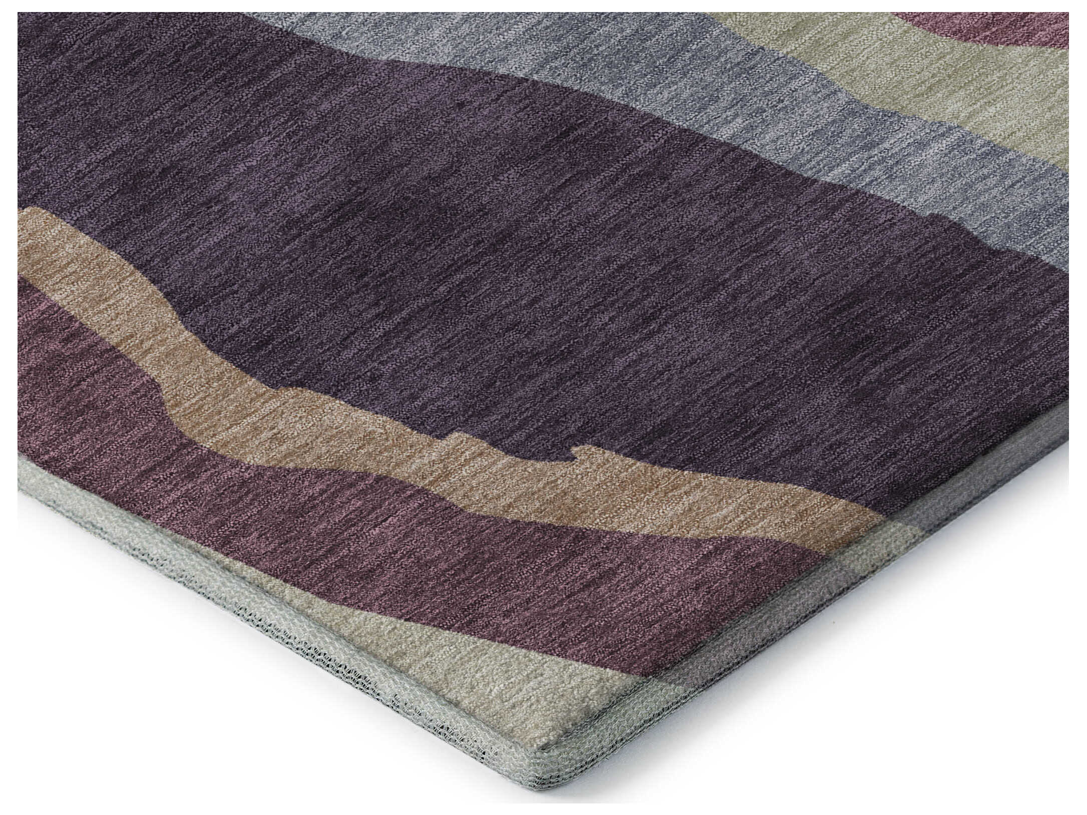 Dalyn Mayfield Abstract Area Rug