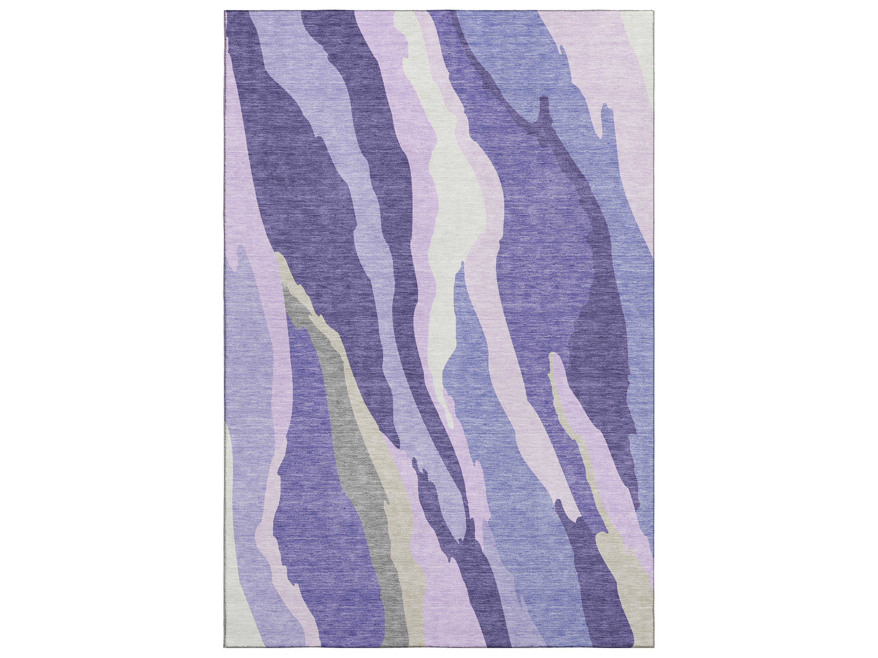 Dalyn Mayfield Abstract Area Rug