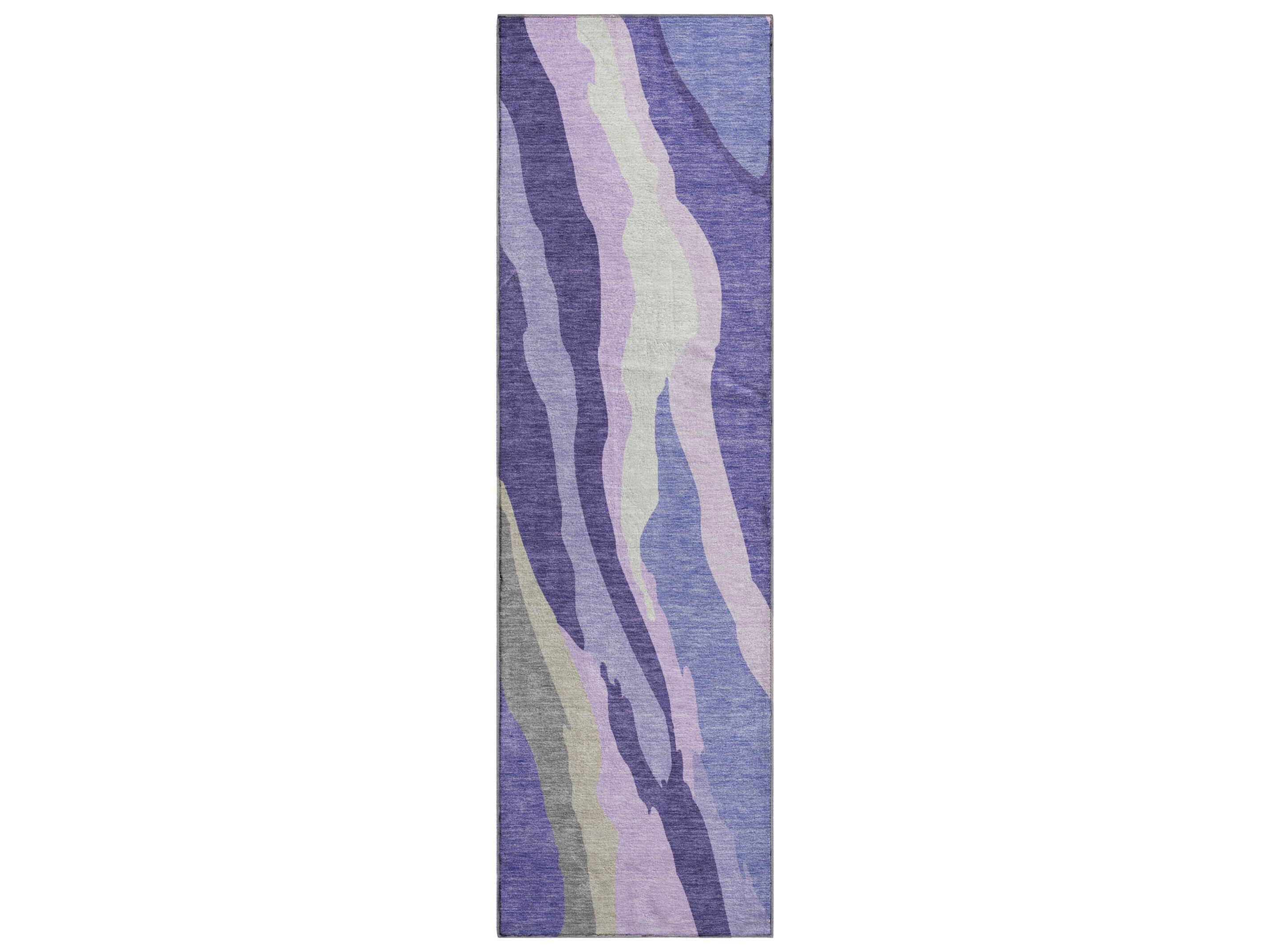 Dalyn Mayfield Abstract Area Rug