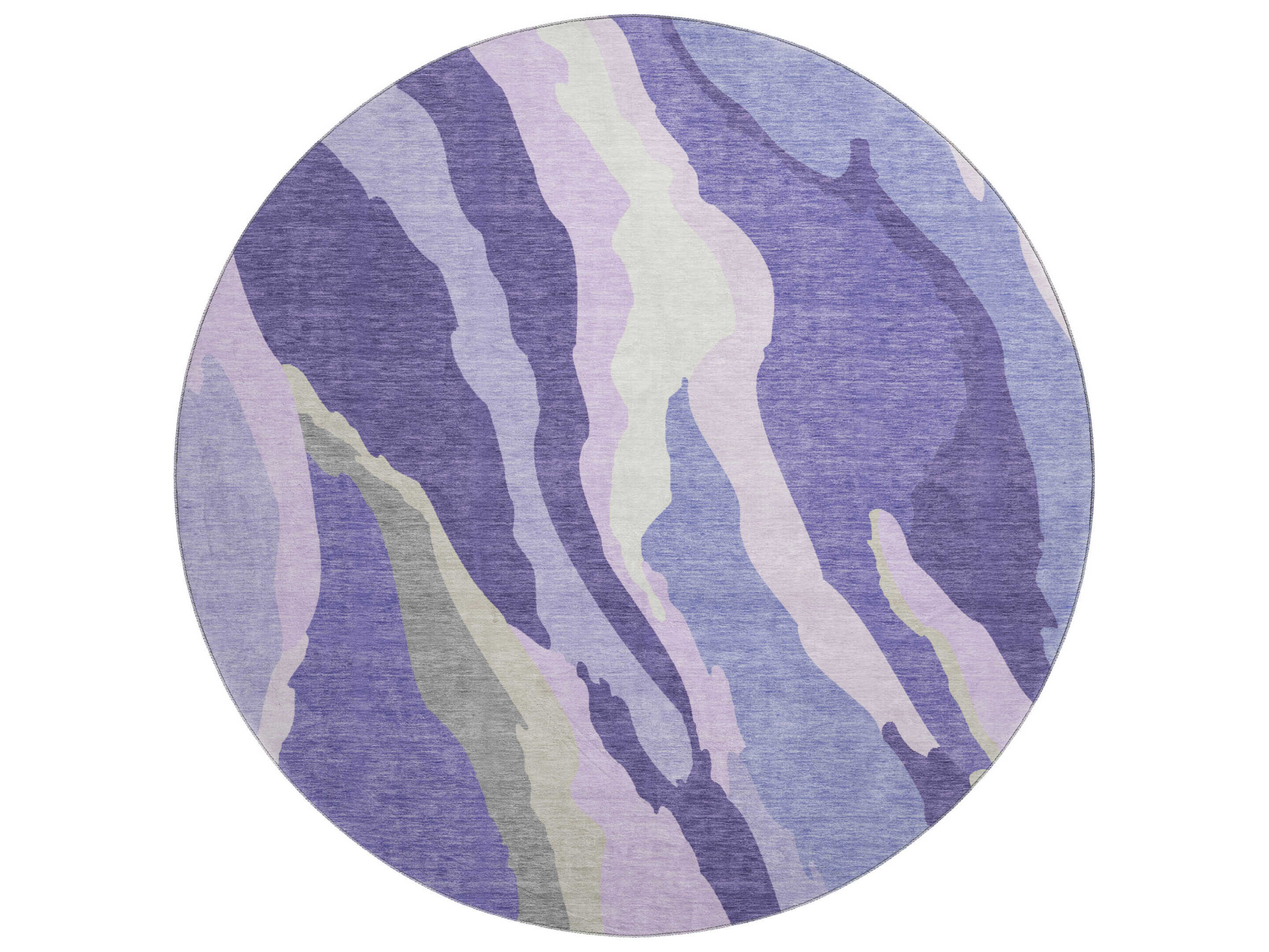 Dalyn Mayfield Abstract Area Rug